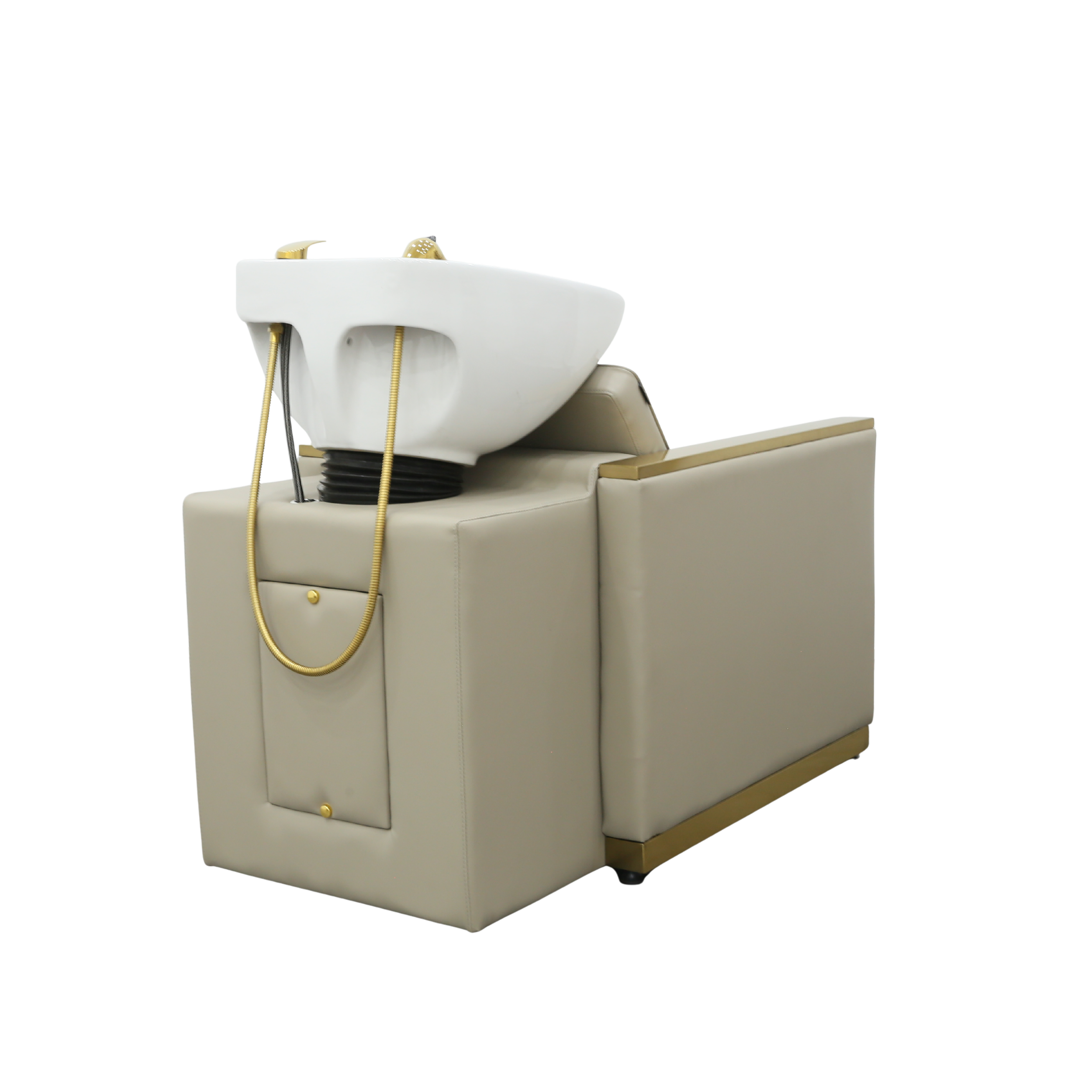 Henry Beige Back Angle Clear.png