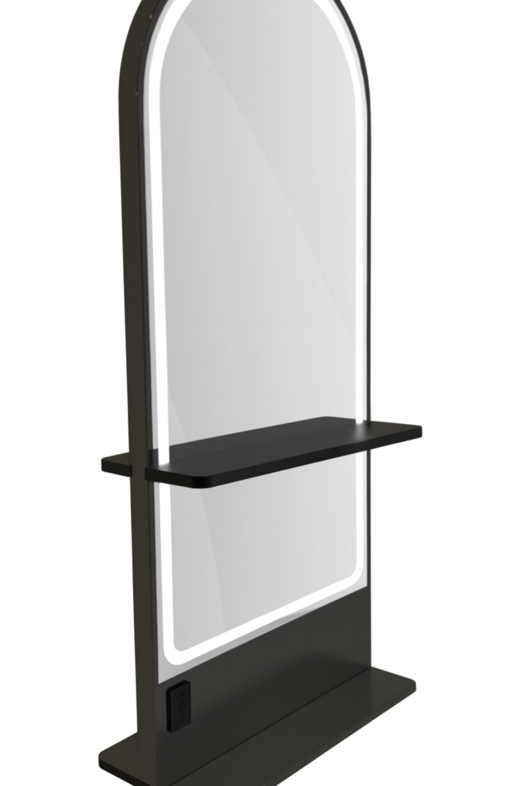 Mirror with shelf.png