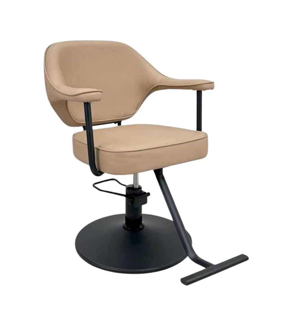 Nina Styling Chair