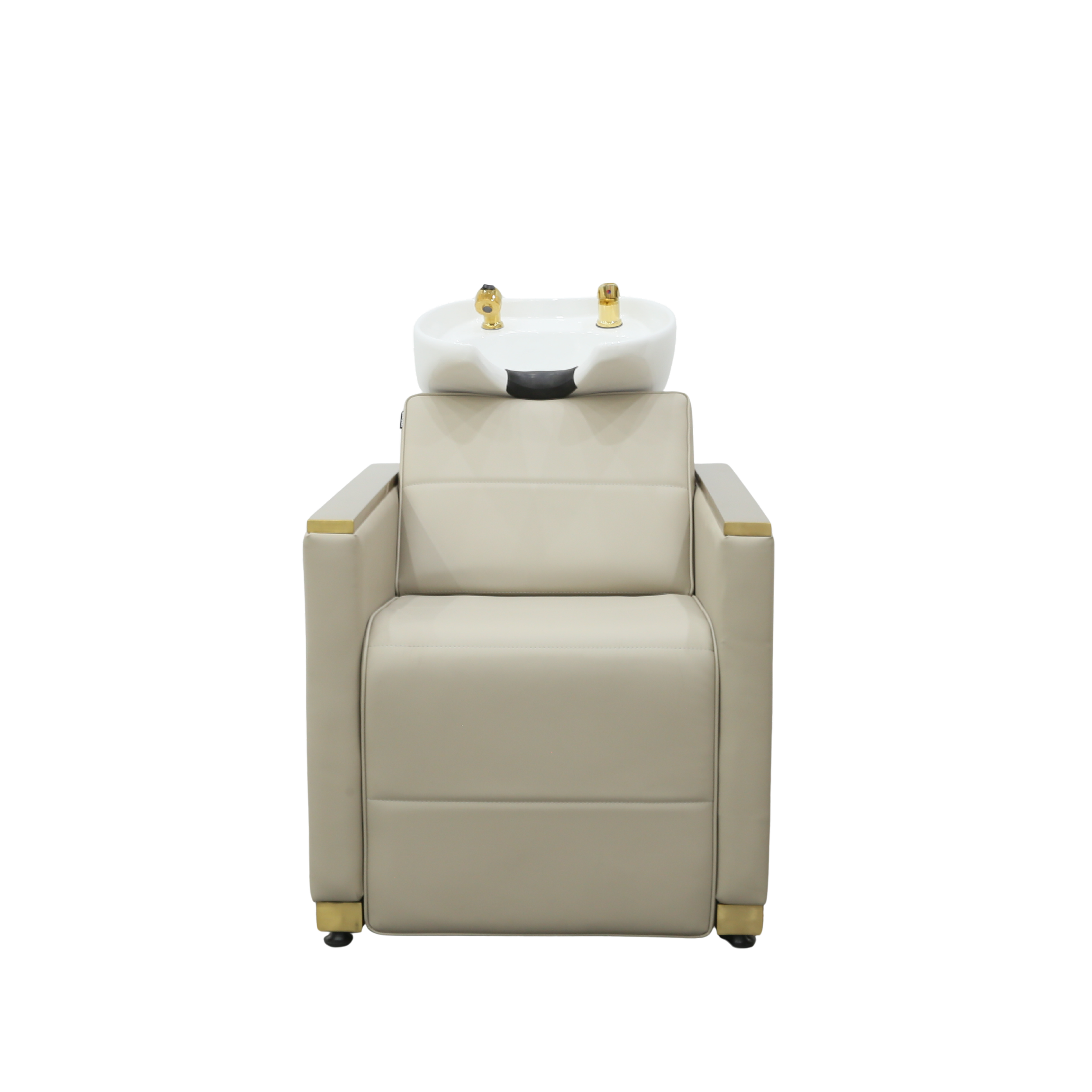 Henry Beige Front Clear.png