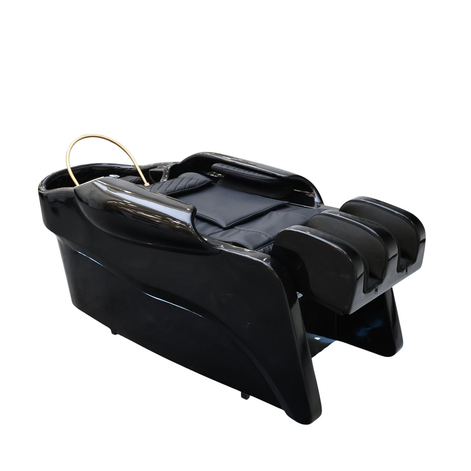 Eclips Head Spa Black 1.png