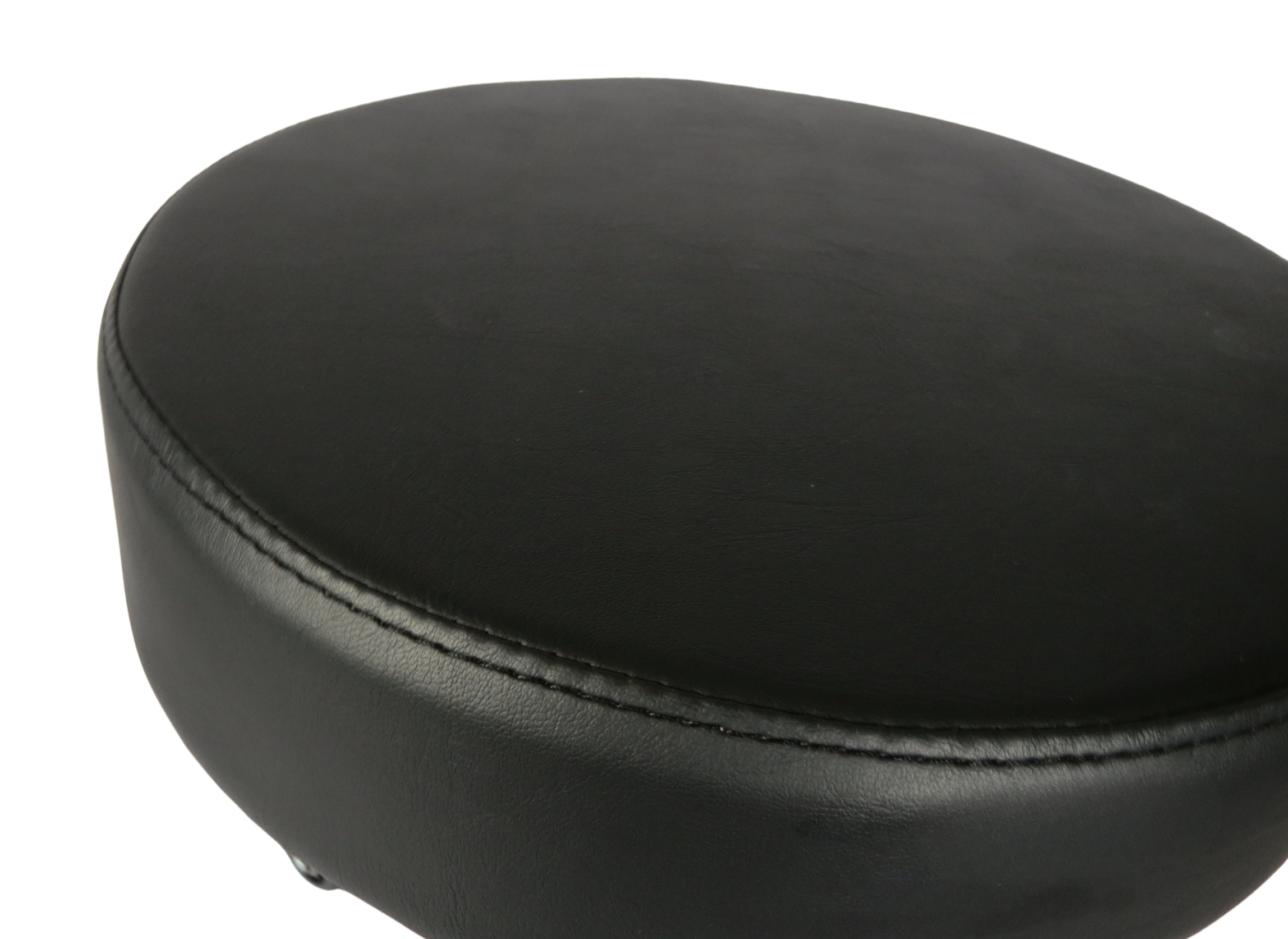 Stool 1.png (Copy)