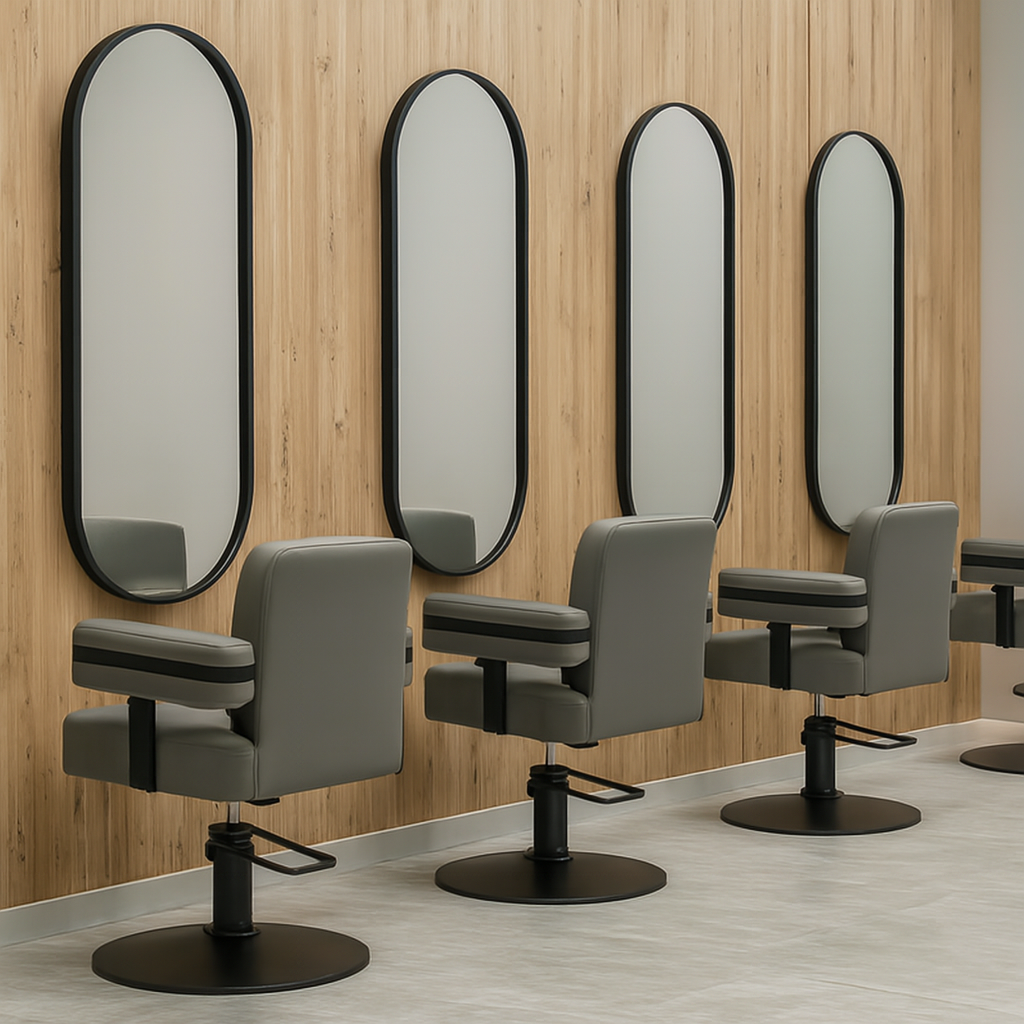 Donna Styling chair styled.png