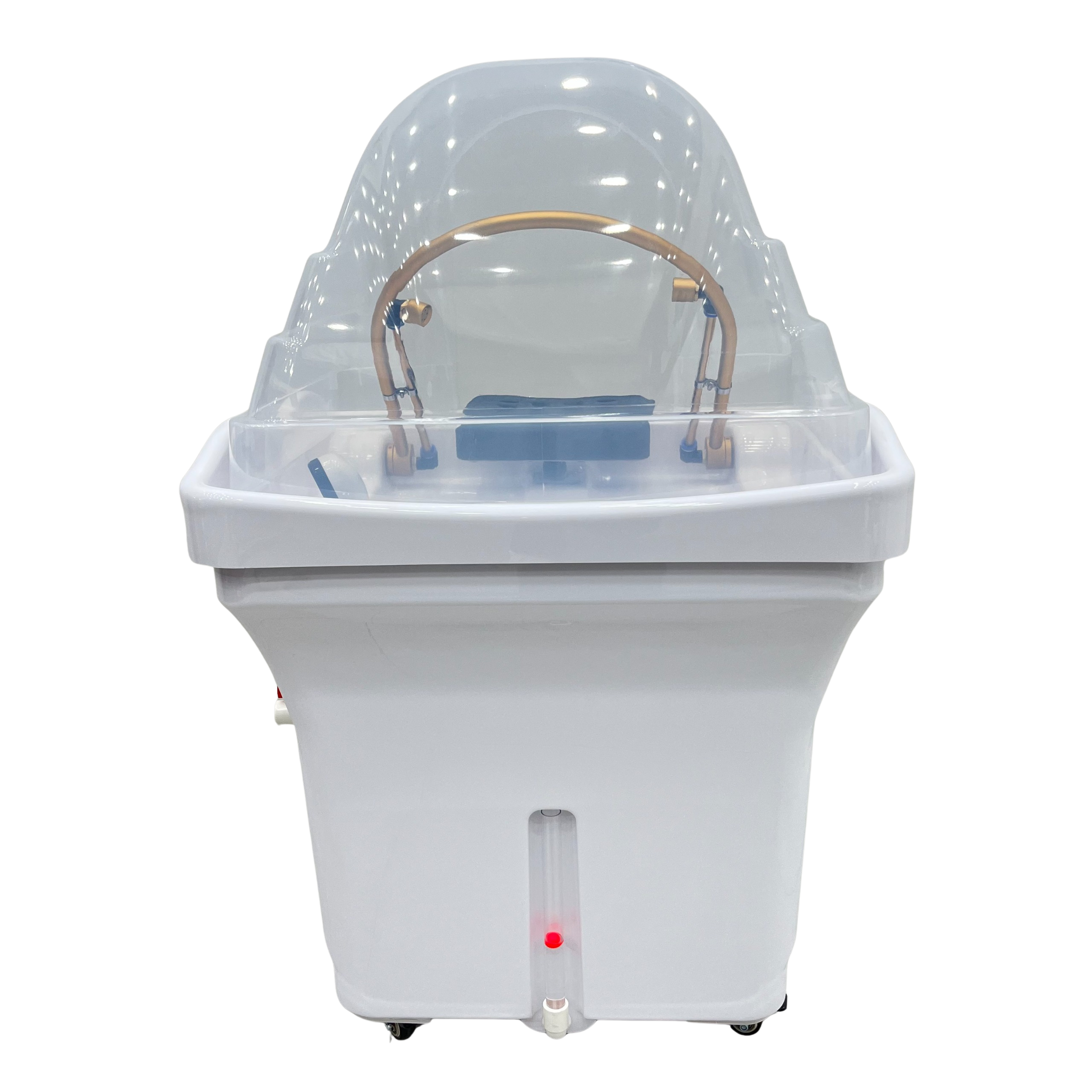 Portable Head Spa 8.png
