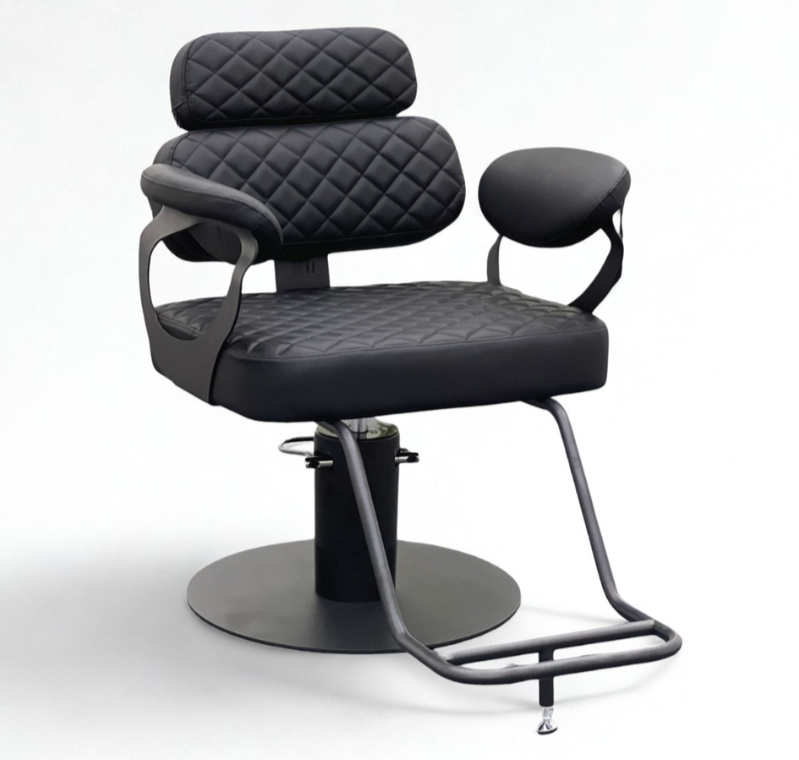 Yvonne Styling Chair
