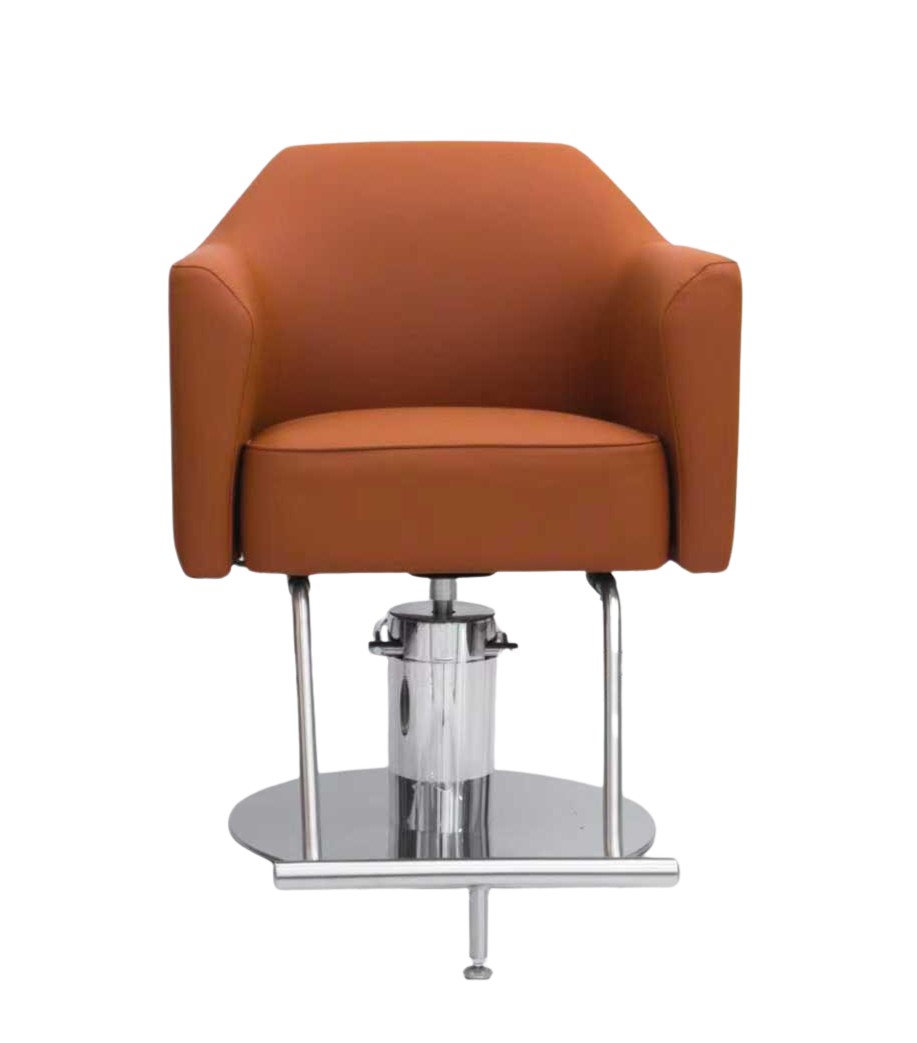 Lola Styling Chair 2.png