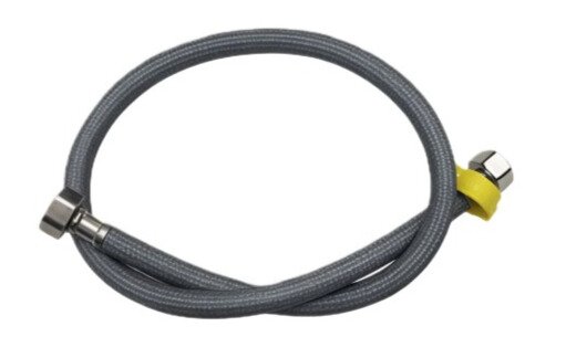 Showerhead Hose.jpg