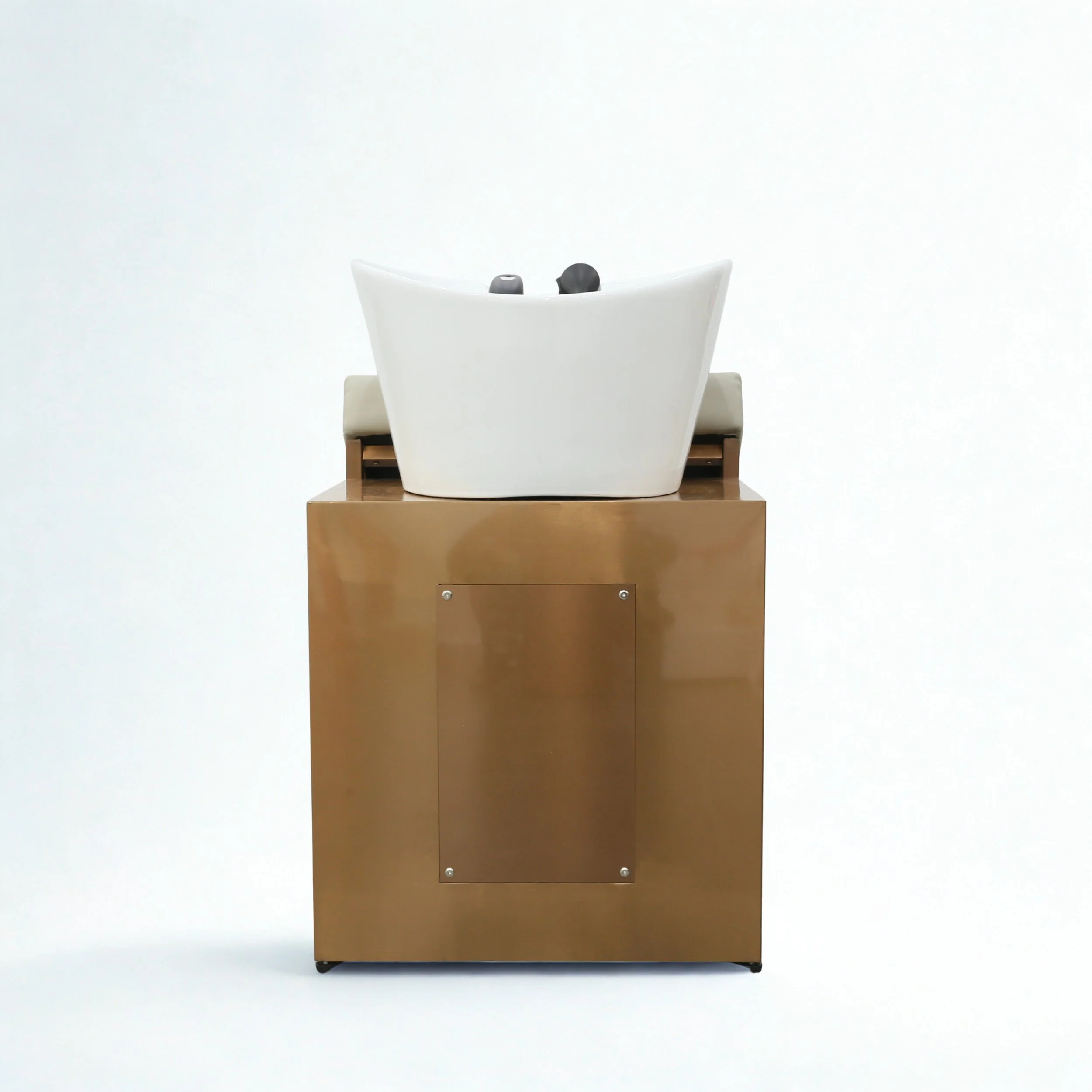 Nick Basin Back White.jpg
