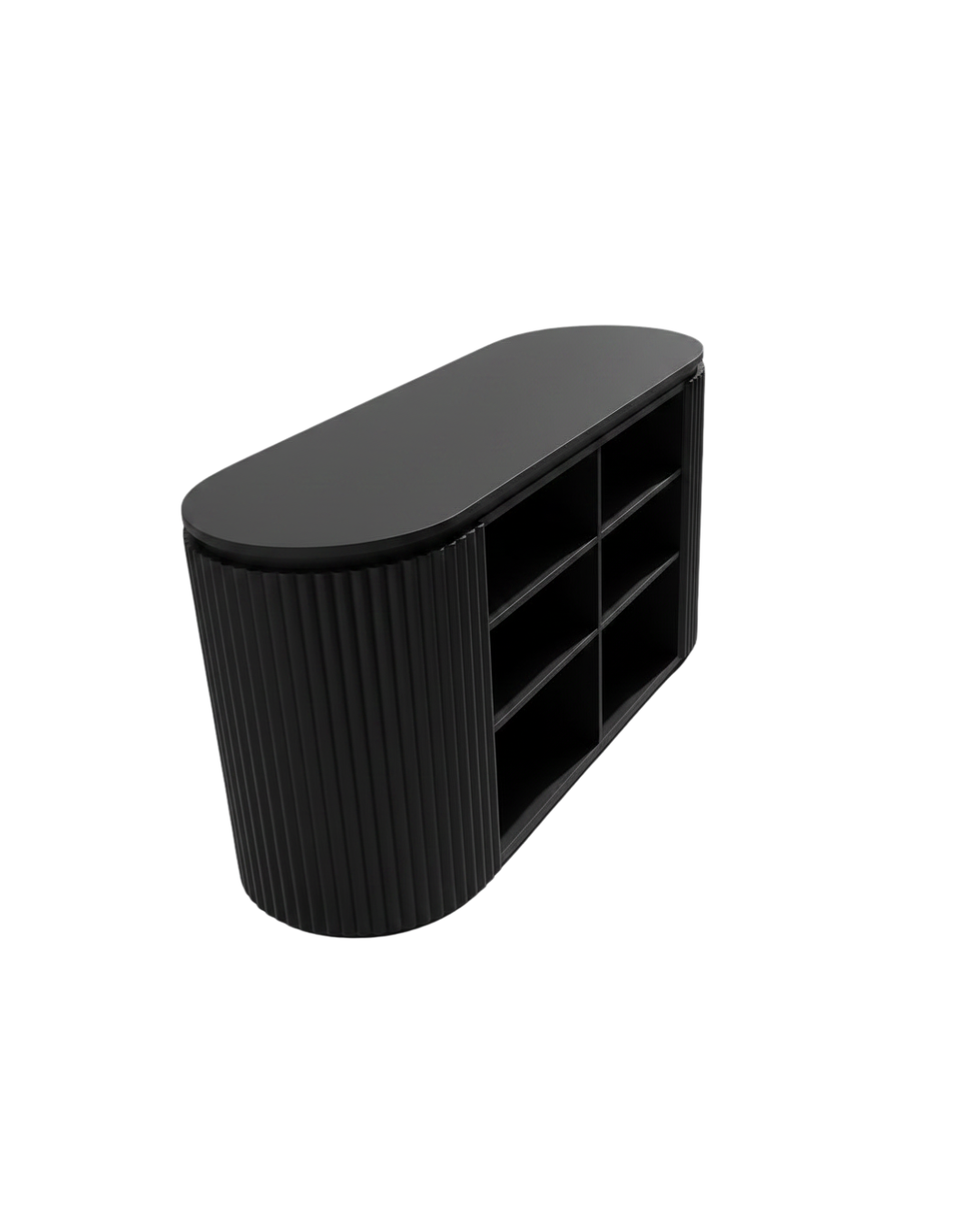 Desk Collection (17).png