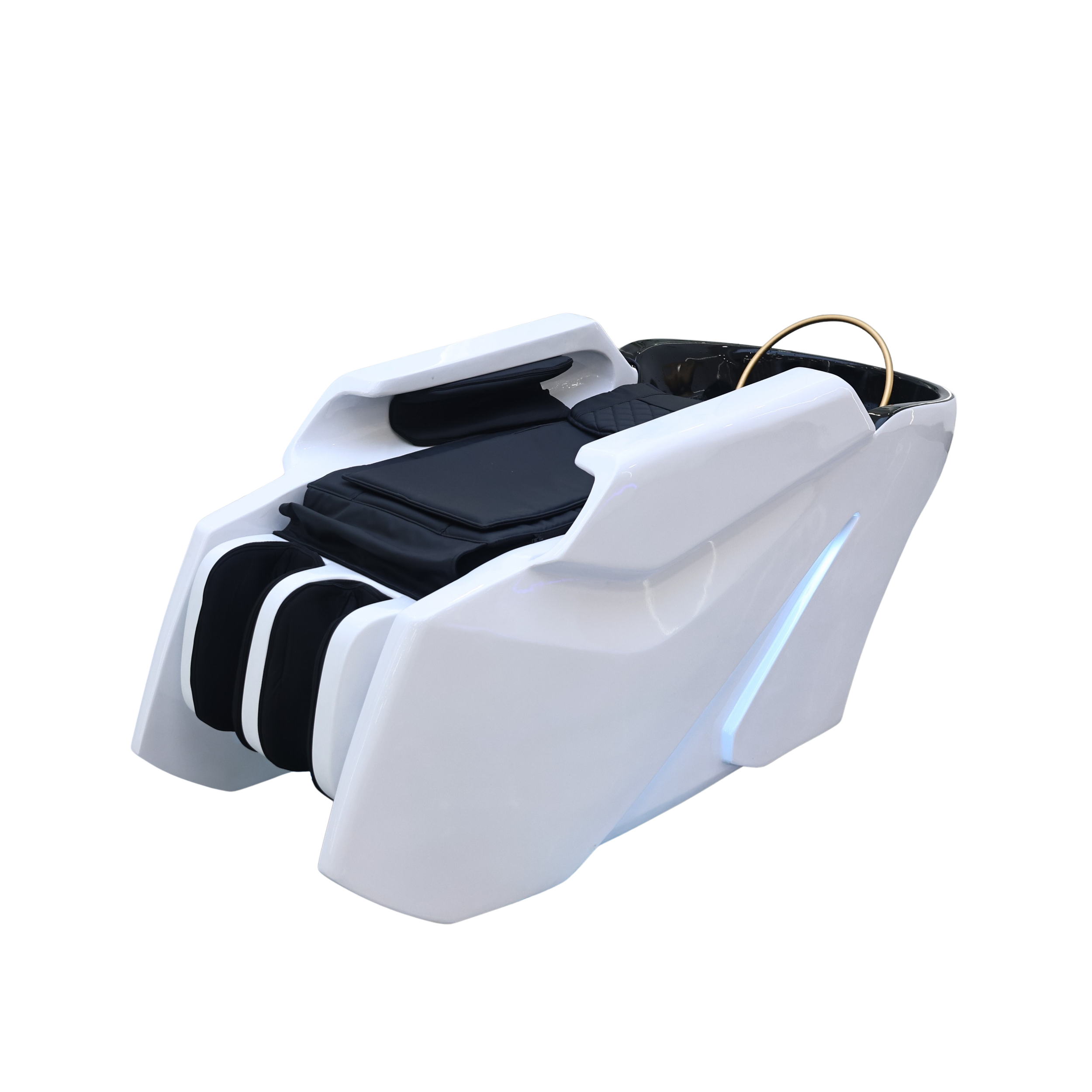 Eclips Head Spa Angle.png
