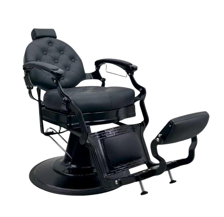Kyle Barber Chair 1.png