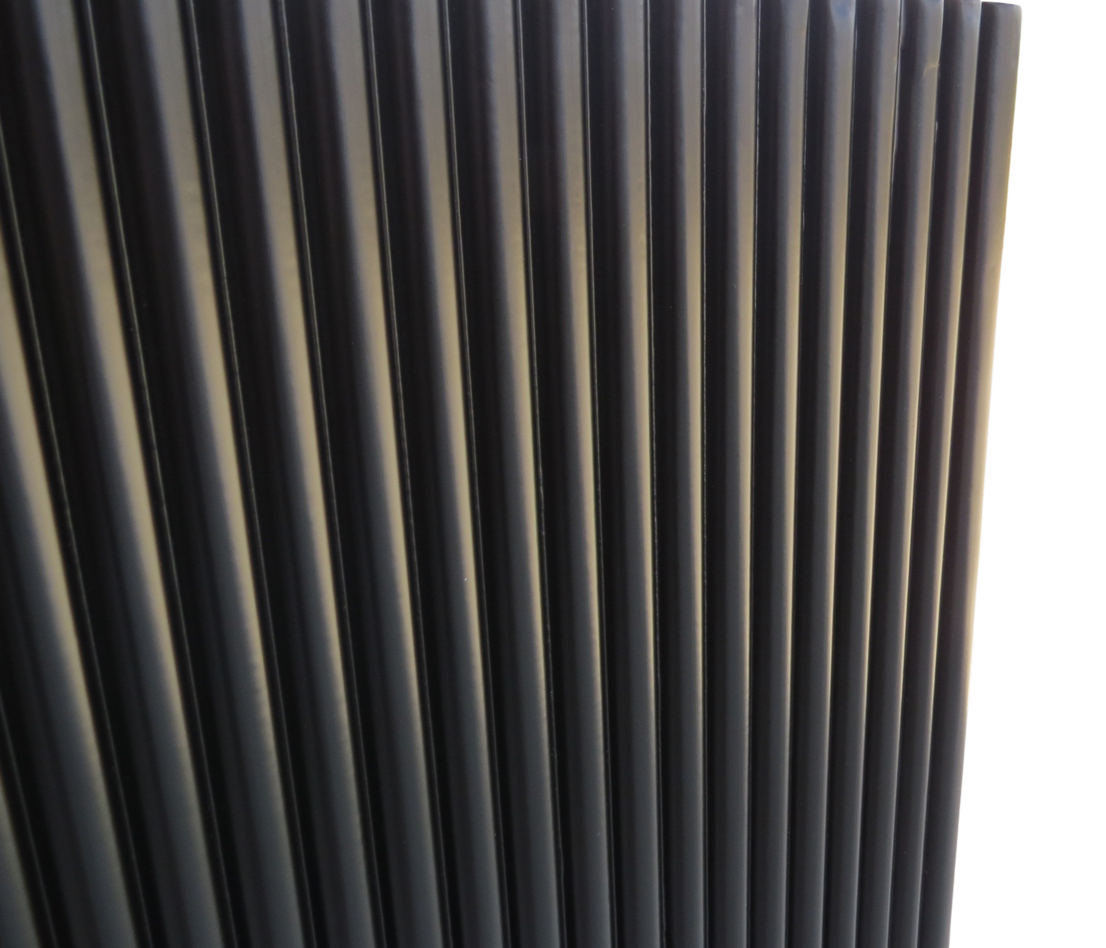 0db68f50-c2f8-4a6e-9749-a2ee066ea60e.png