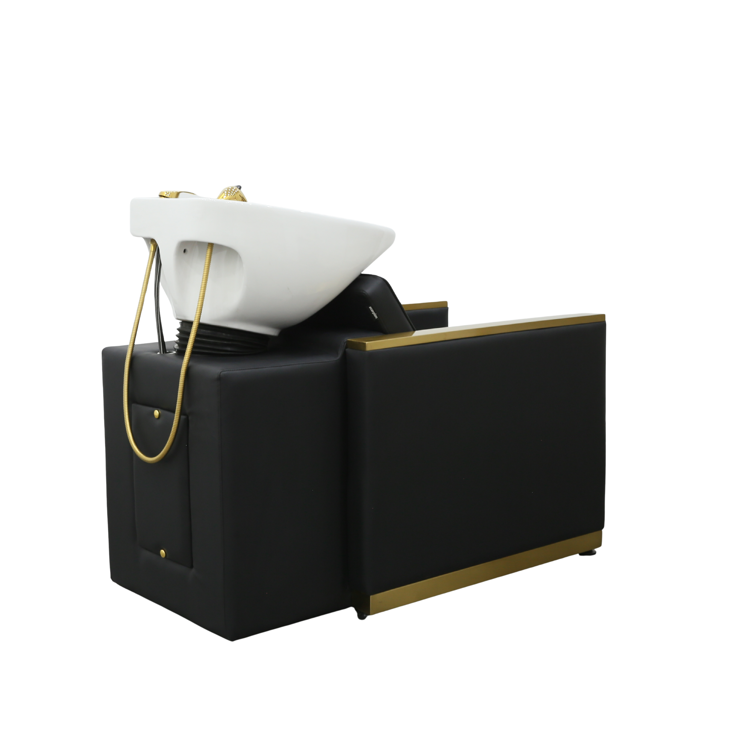 Henry Back Angle Black.png