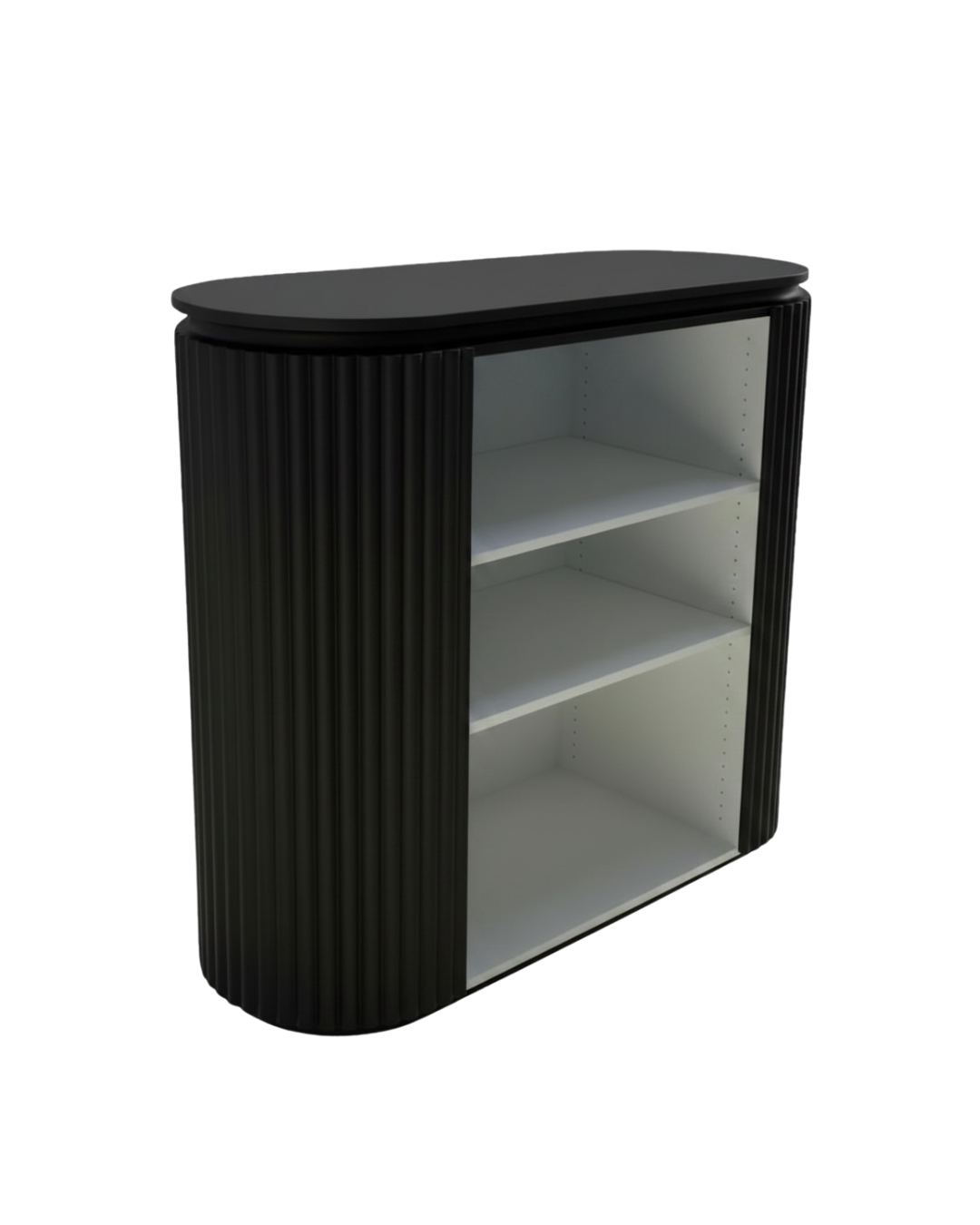 Desk Collection (6).png