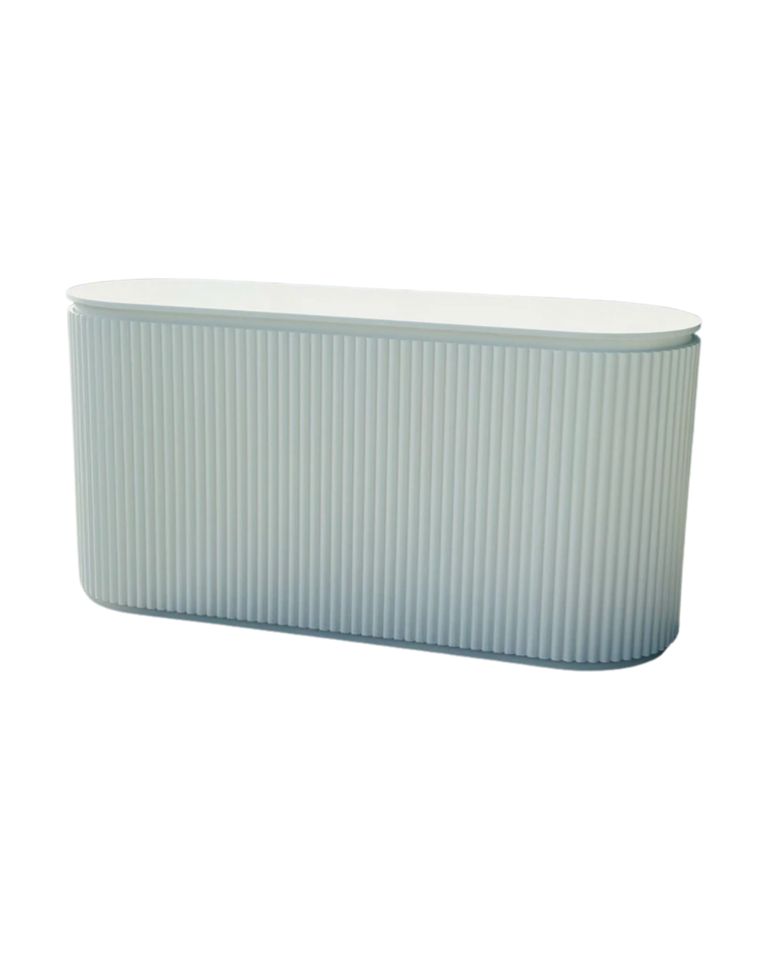 Desk Collection (15).png