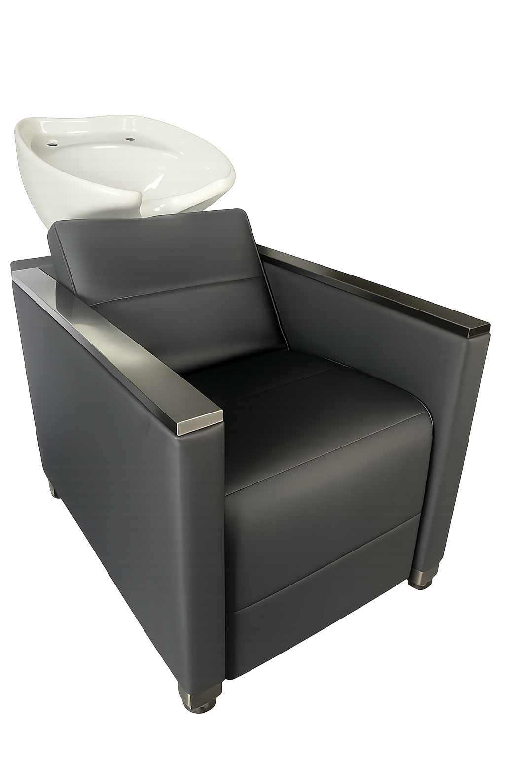 Henry Hairdressing Basin