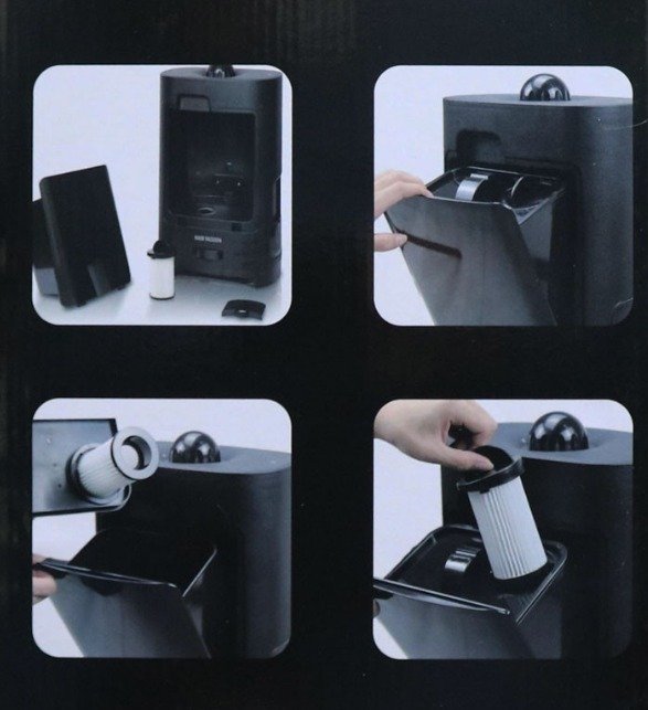 Vacuum 3.jpg