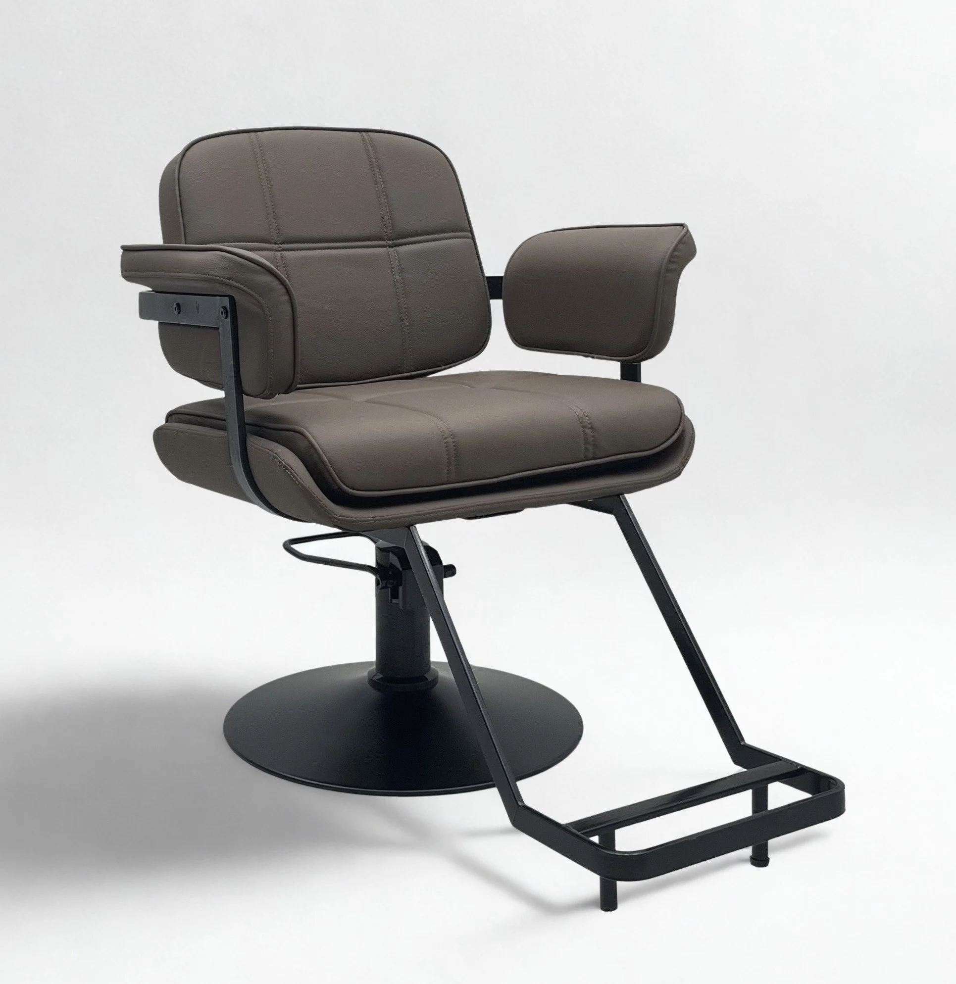 Hairdressing Styling Chair