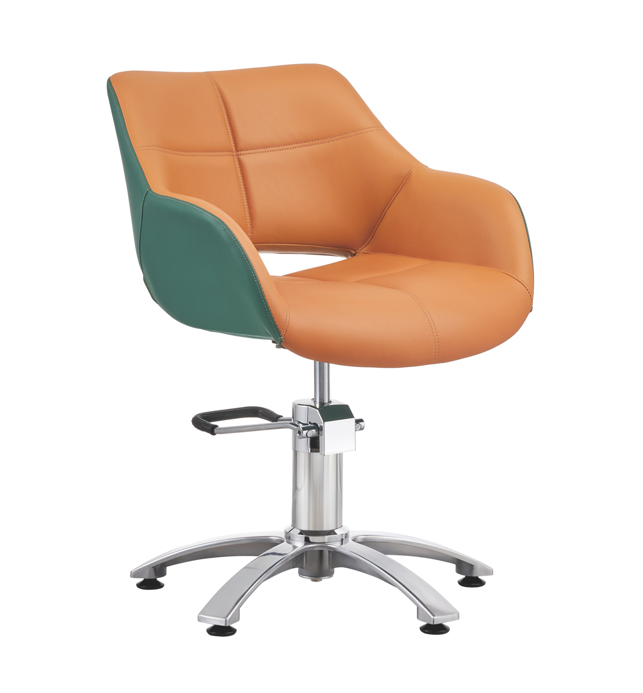Hairdressing Styling Chair