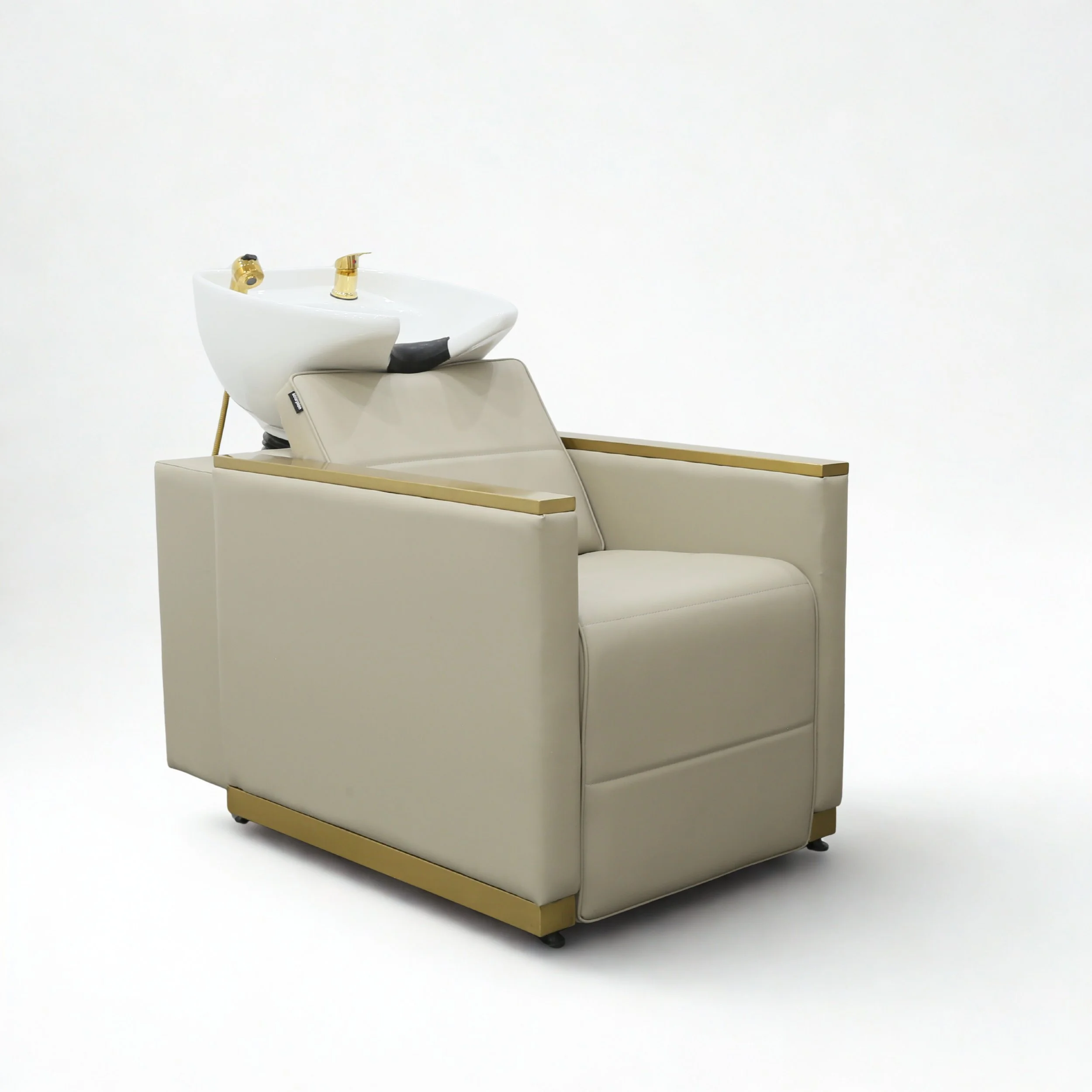 Henry Beige Angle White.jpg