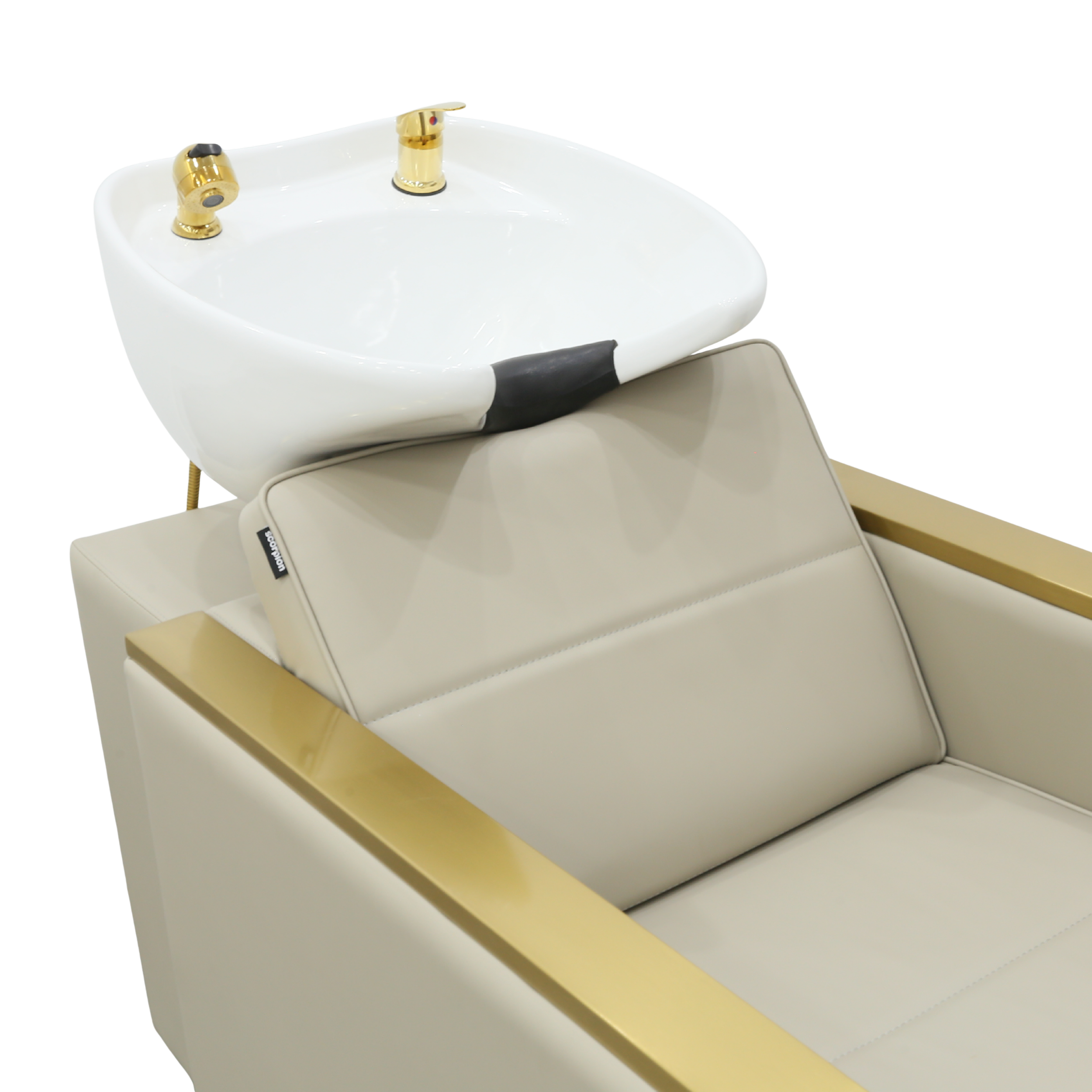 Henry Beige Basin Clear.png