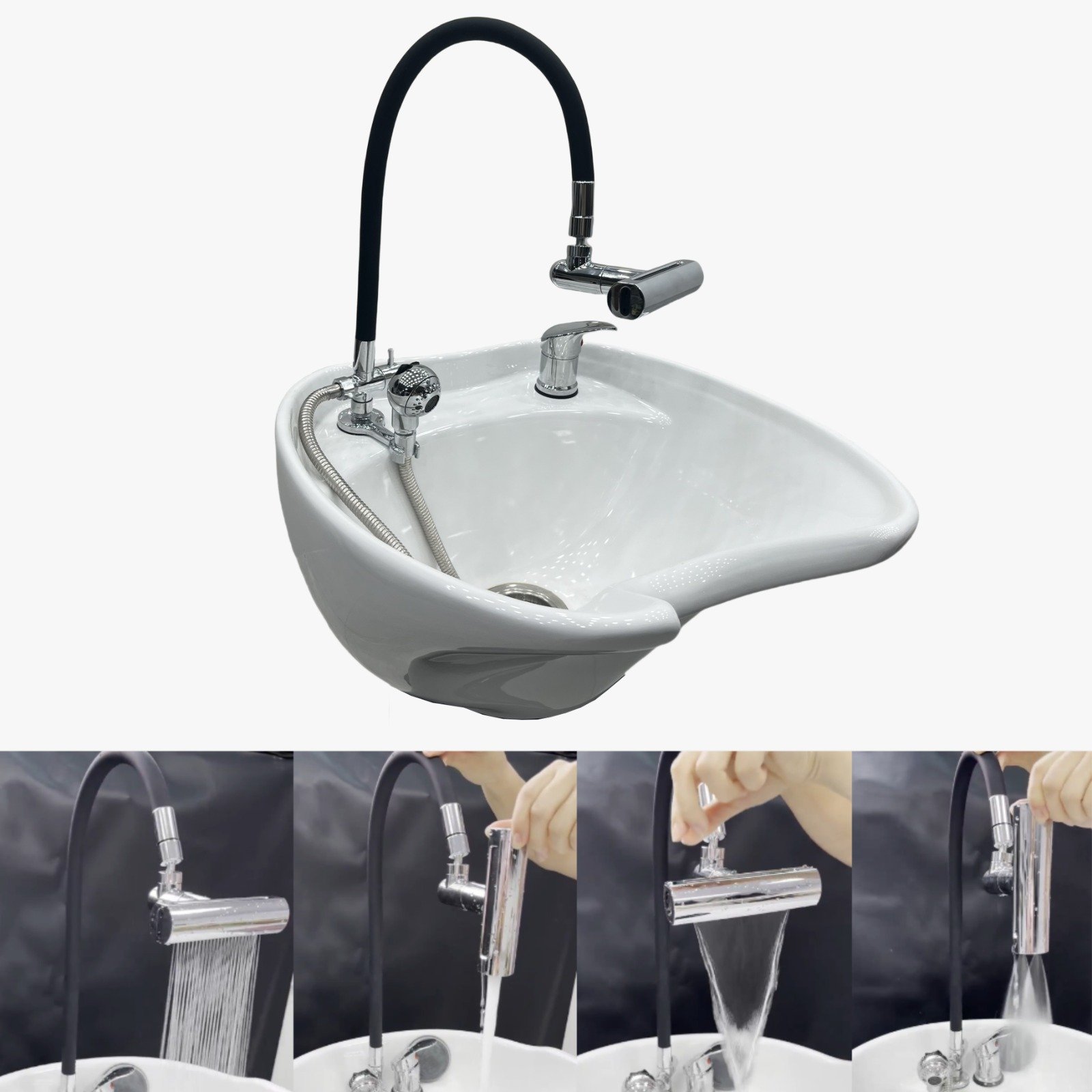 WhatsApp Image 2025-10-27 at 15.46.23_b5bcdbdf.jpg