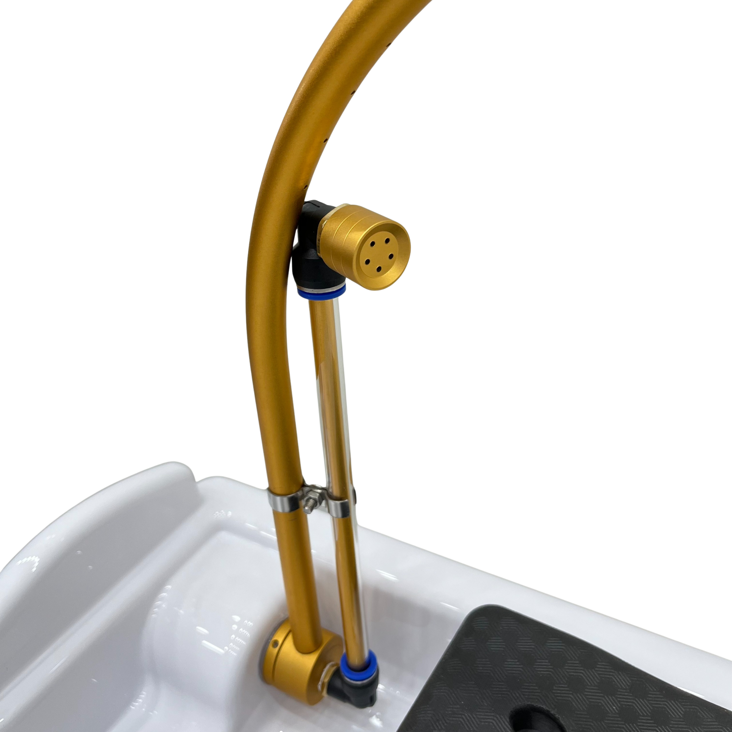 Portable Head Spa 5.png