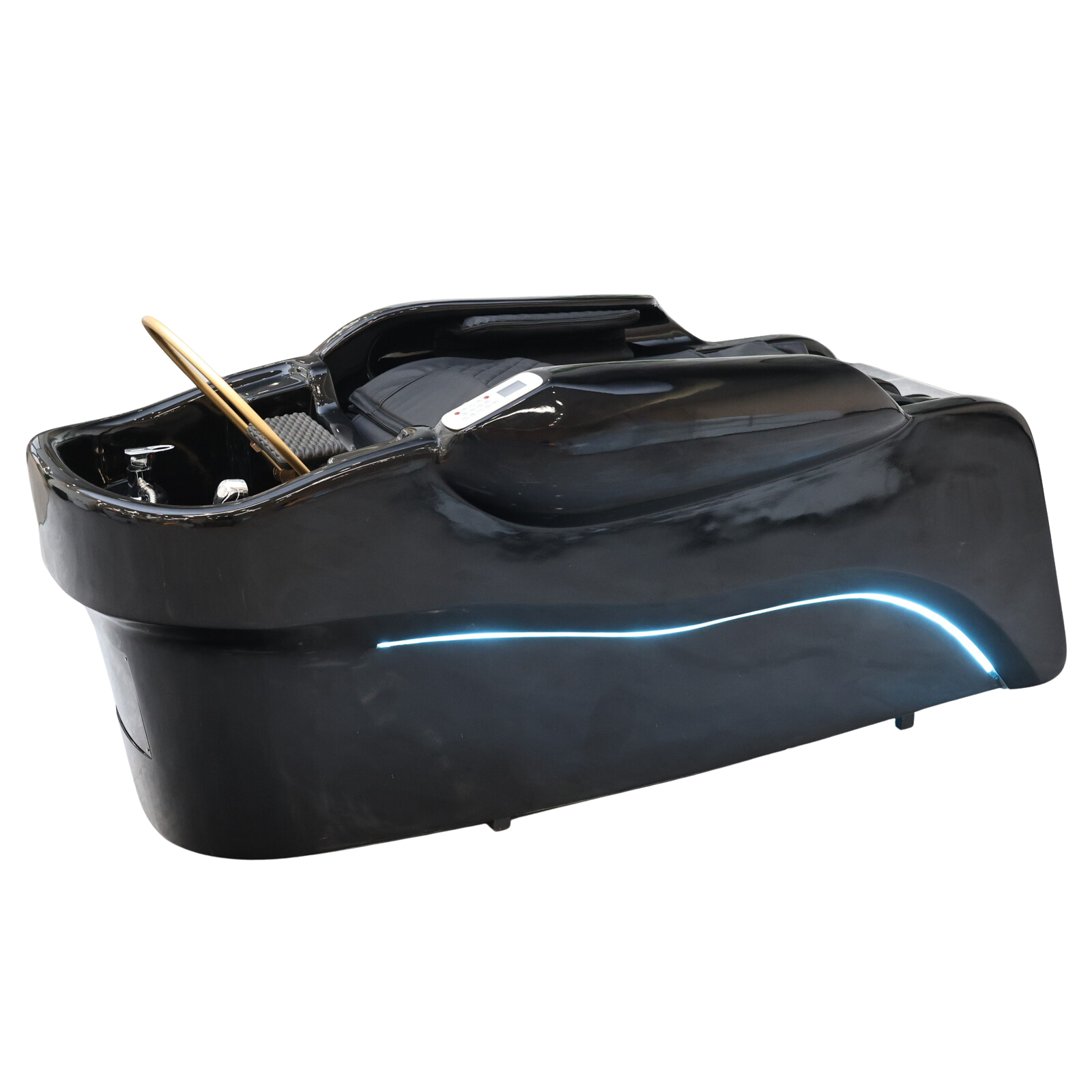 Eclips Head Spa Black 2.png