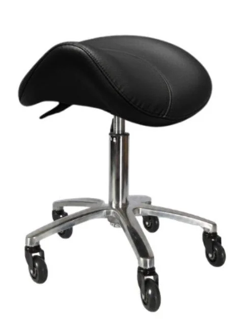 Stool (1).jpg
