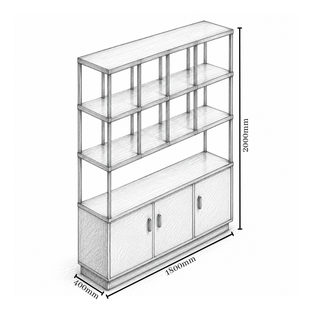 Basin+Shelving+1.8m+Meassurements.png