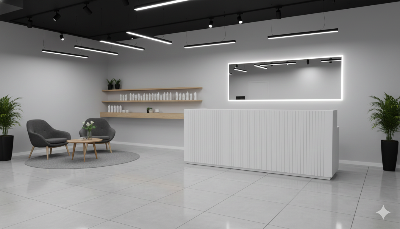 reception desk 2.png