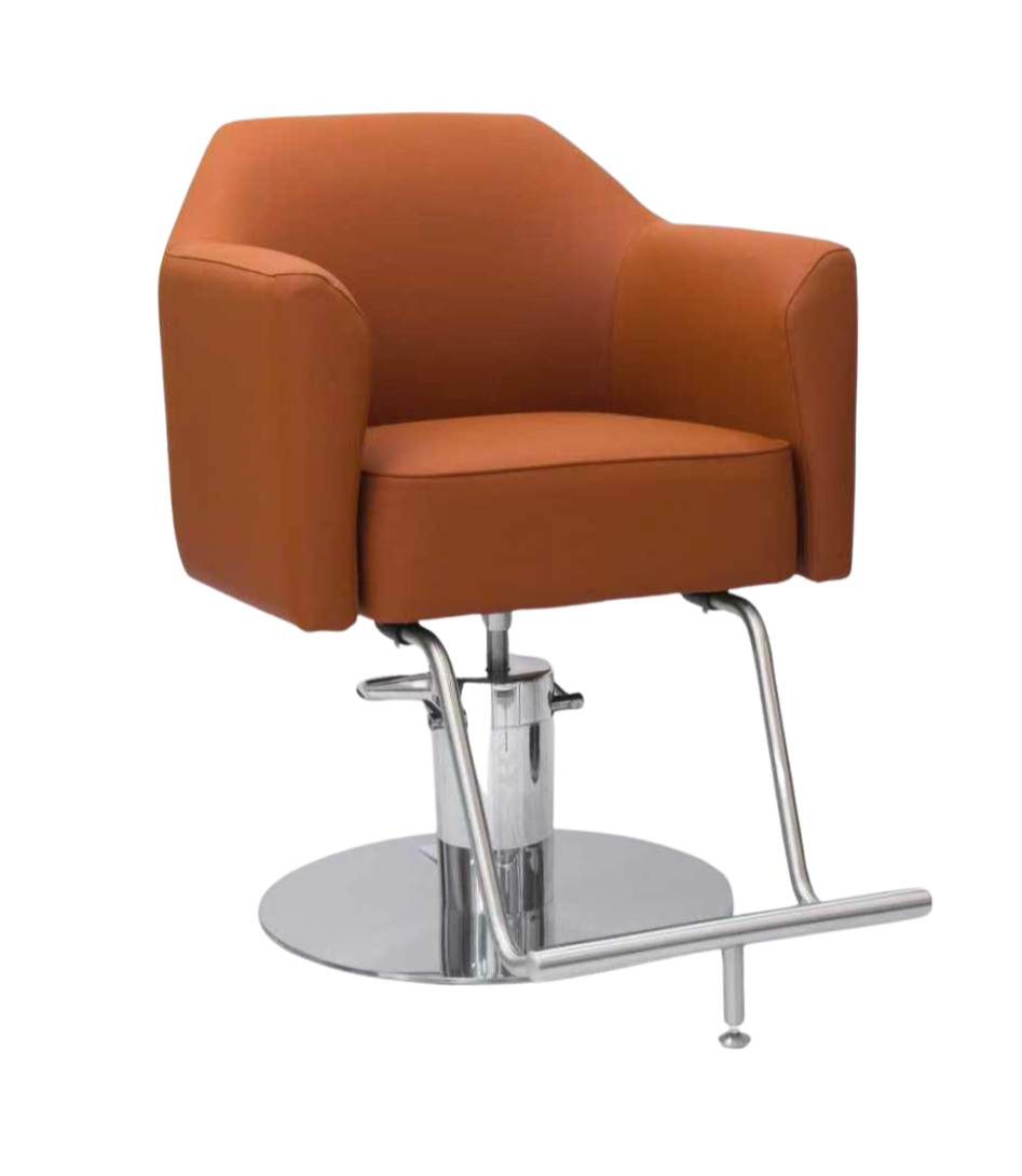 Lola+Styling+Chair+1.png