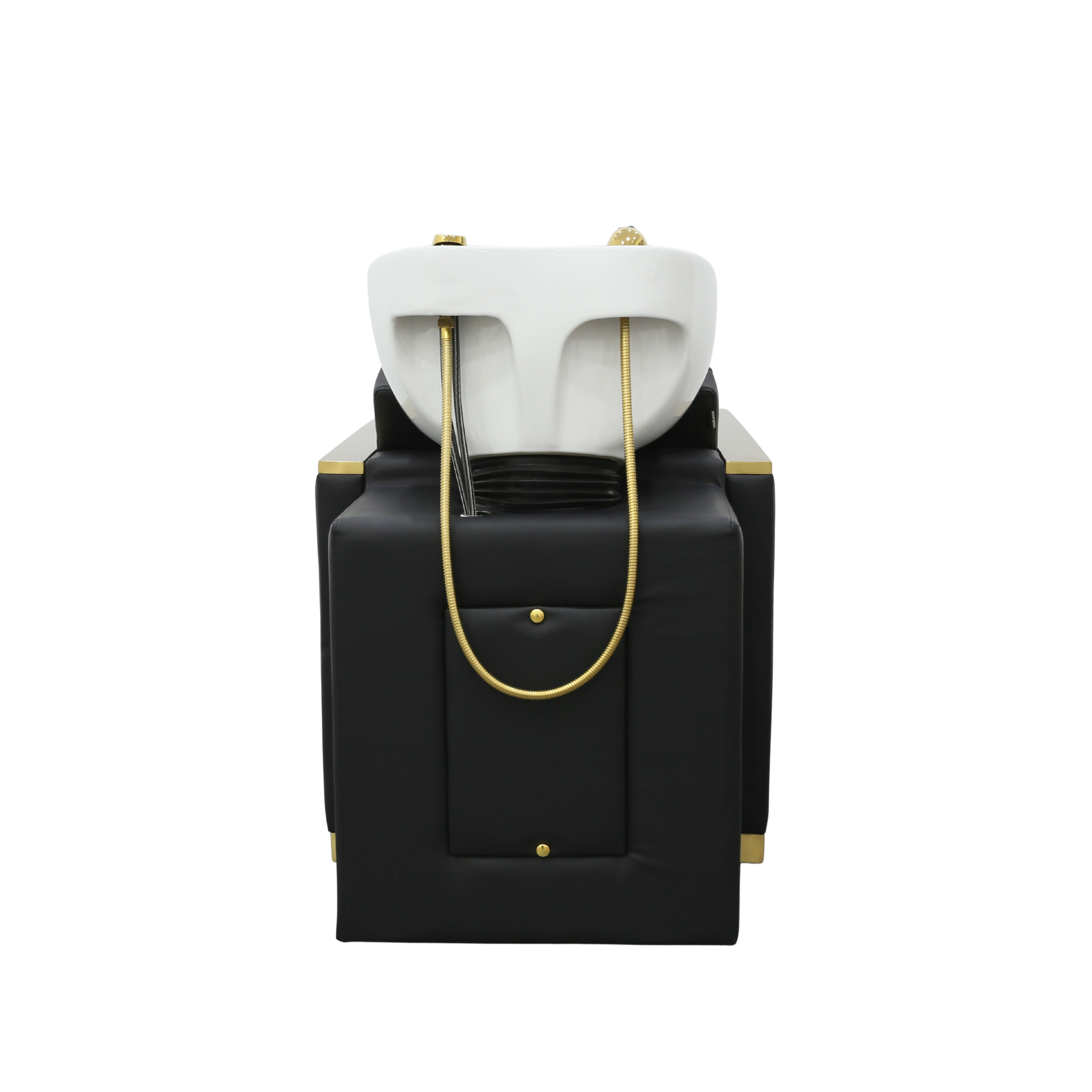 Henry Back Black.png