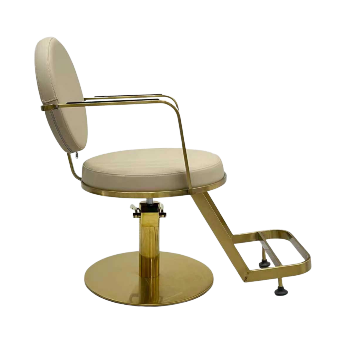 Sarah Styling Chair.png