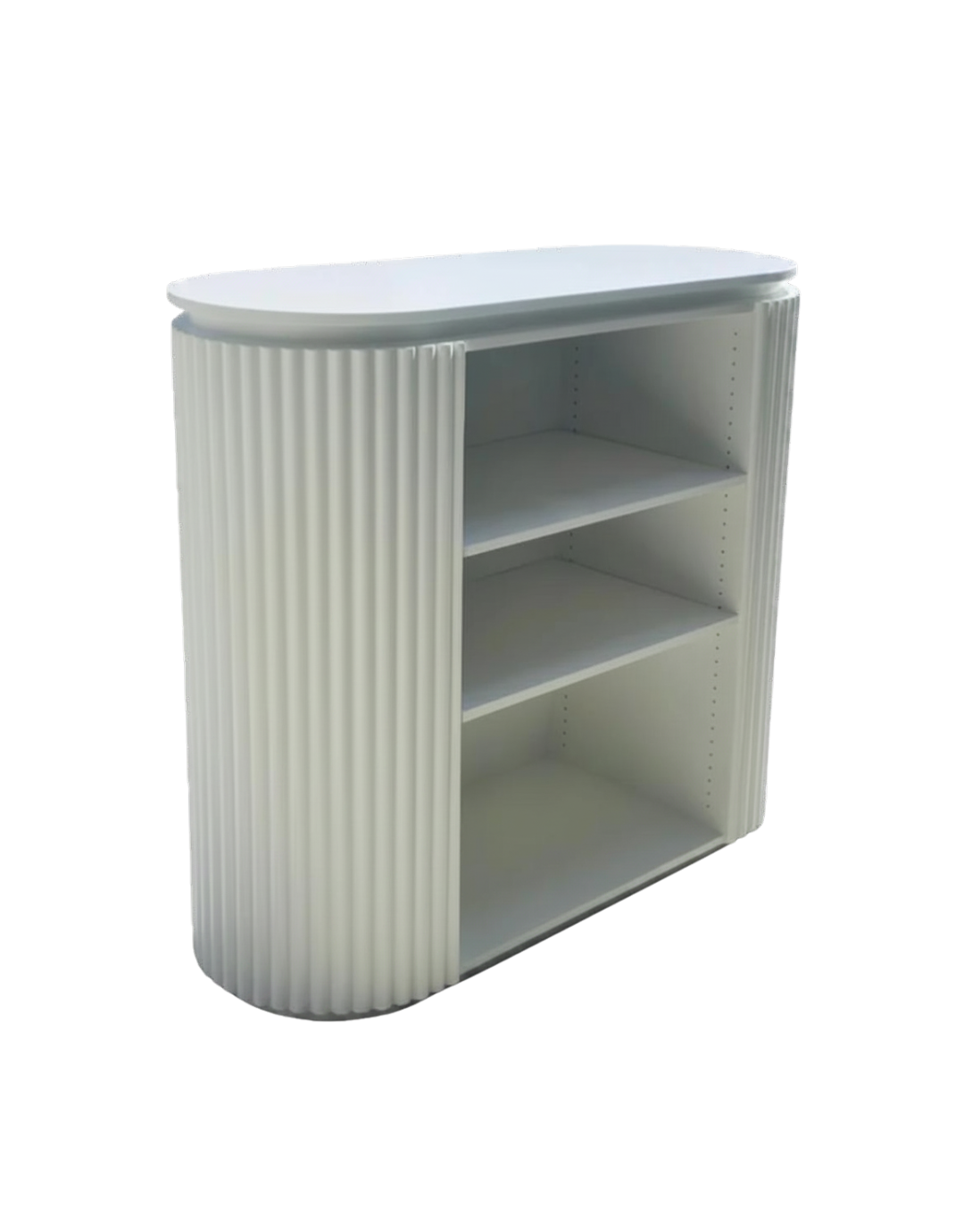 Desk Collection (5).png