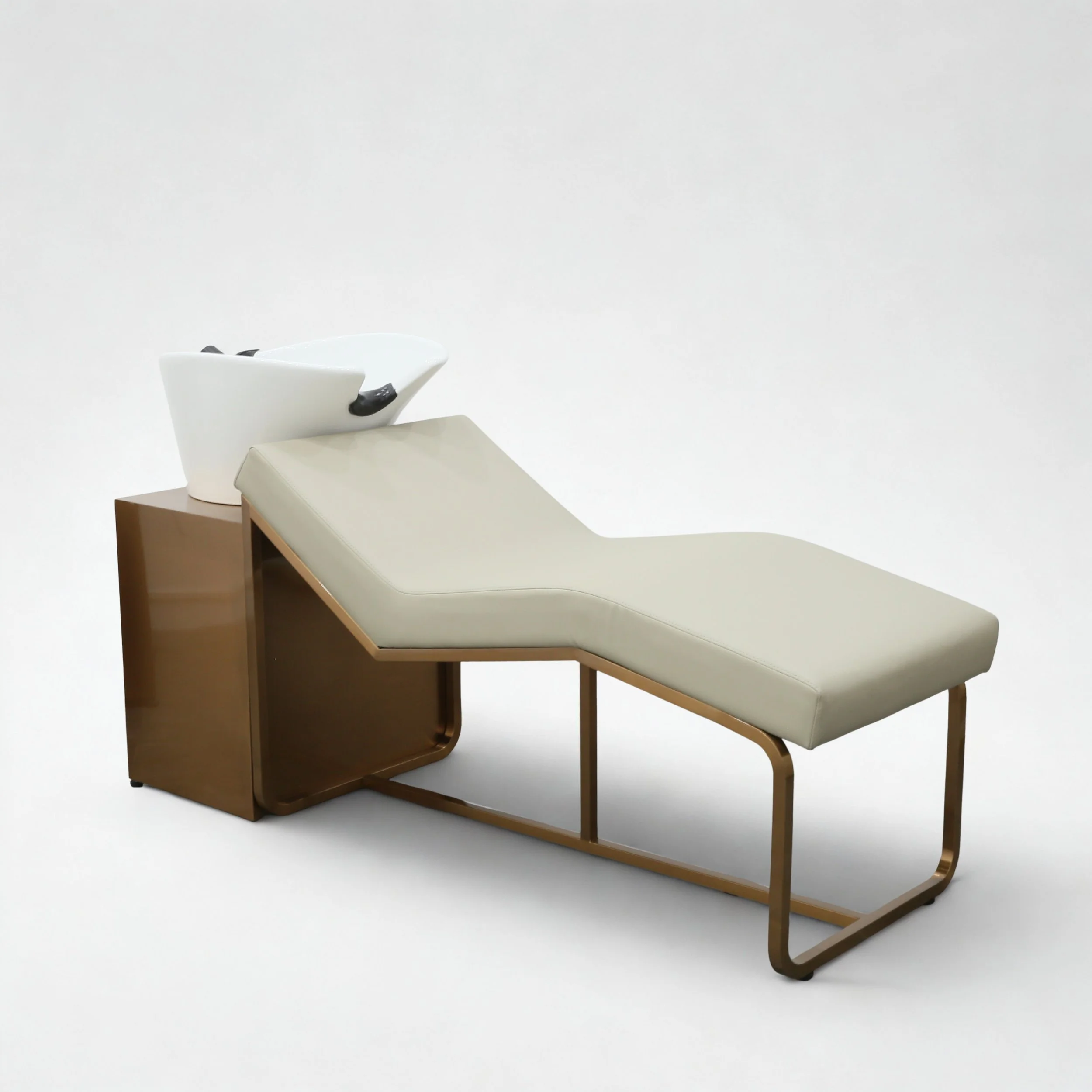 Nick Basin Angle White.jpg