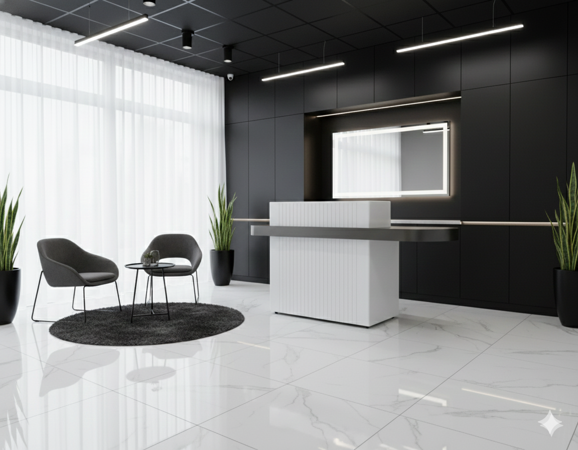 Waiuku inspo Gun Metal.png