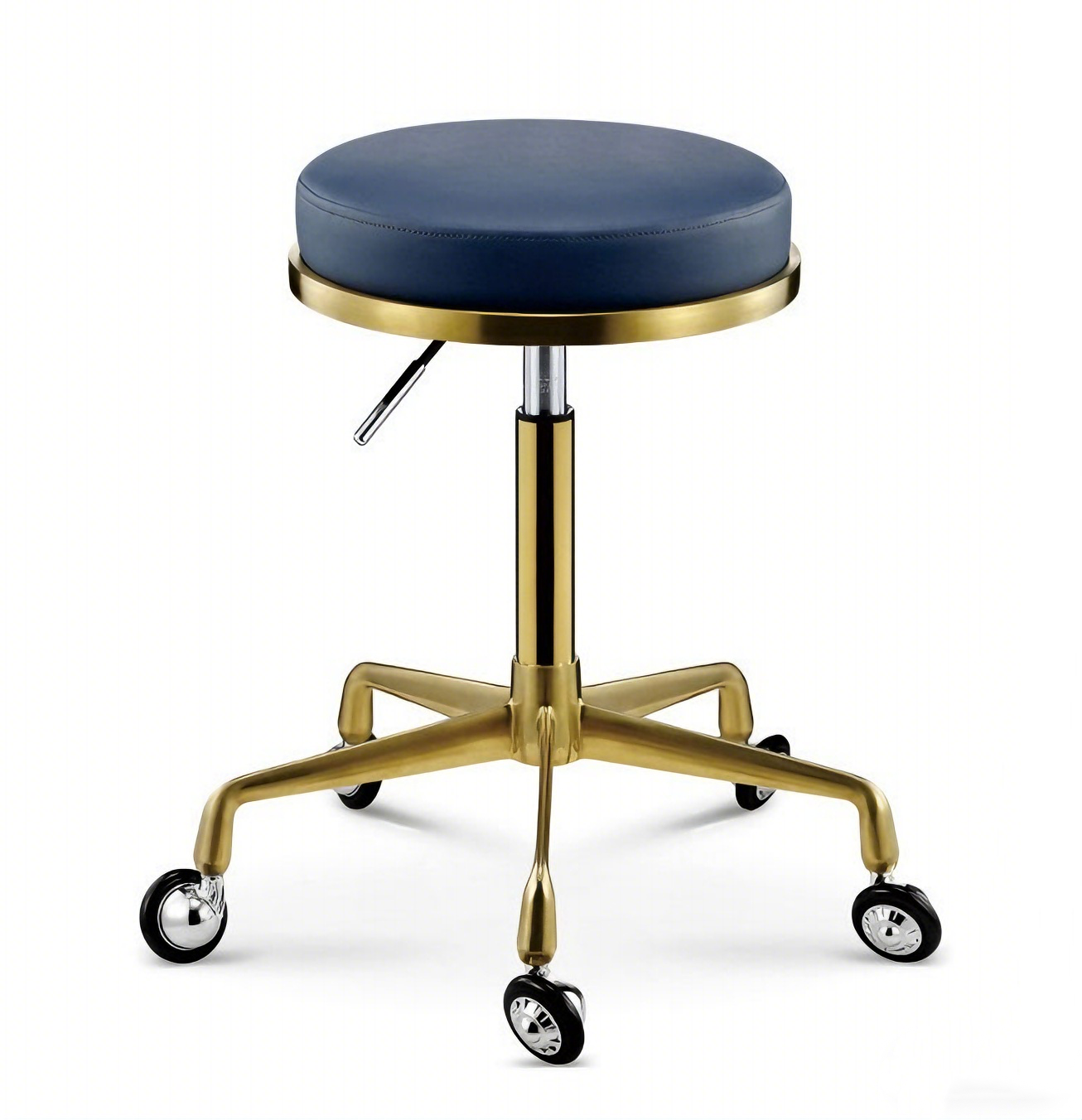 Stool Navy.png