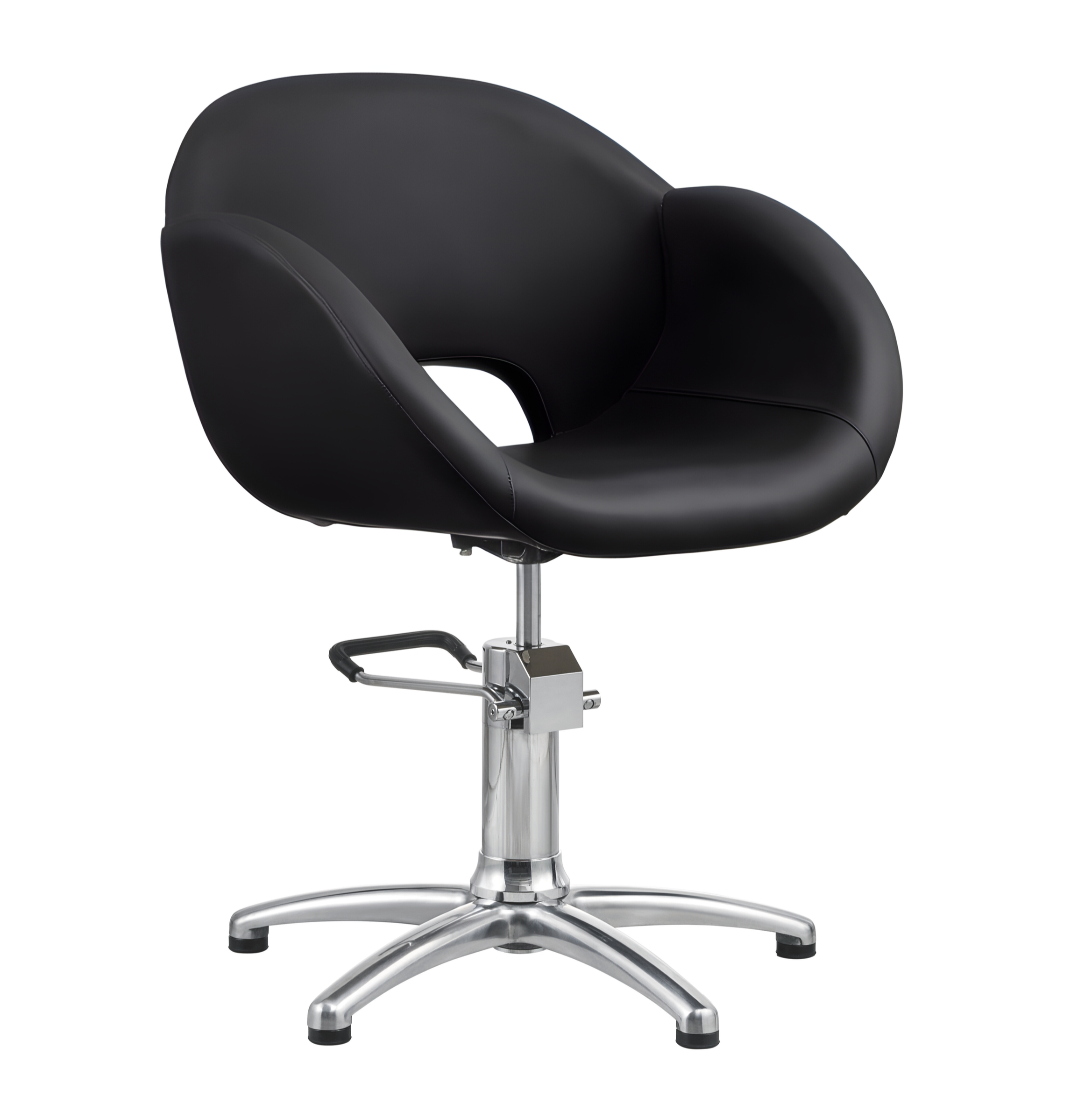 Hairdressing Styling Chair