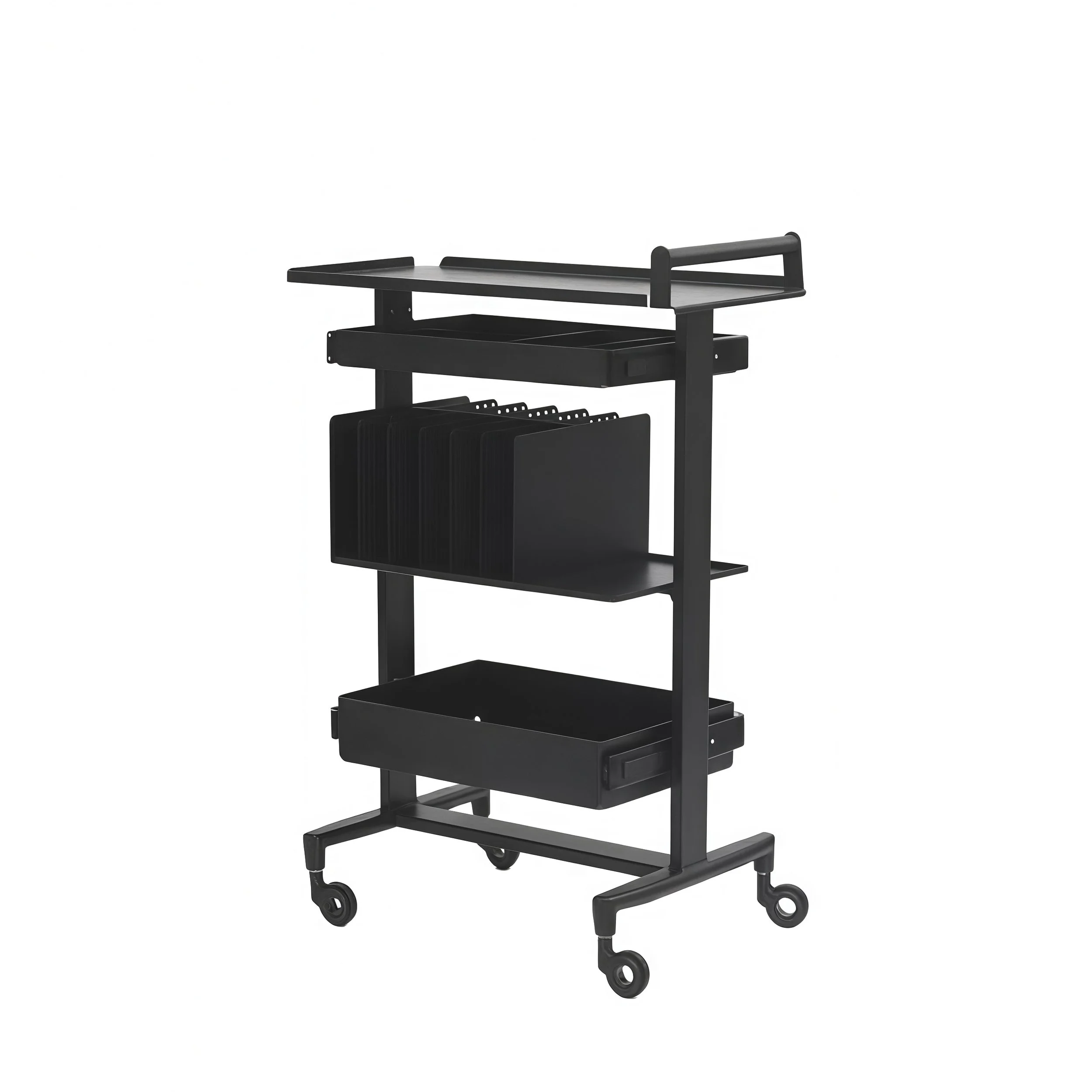 WL-T347 Colour Trolley Large.jpg
