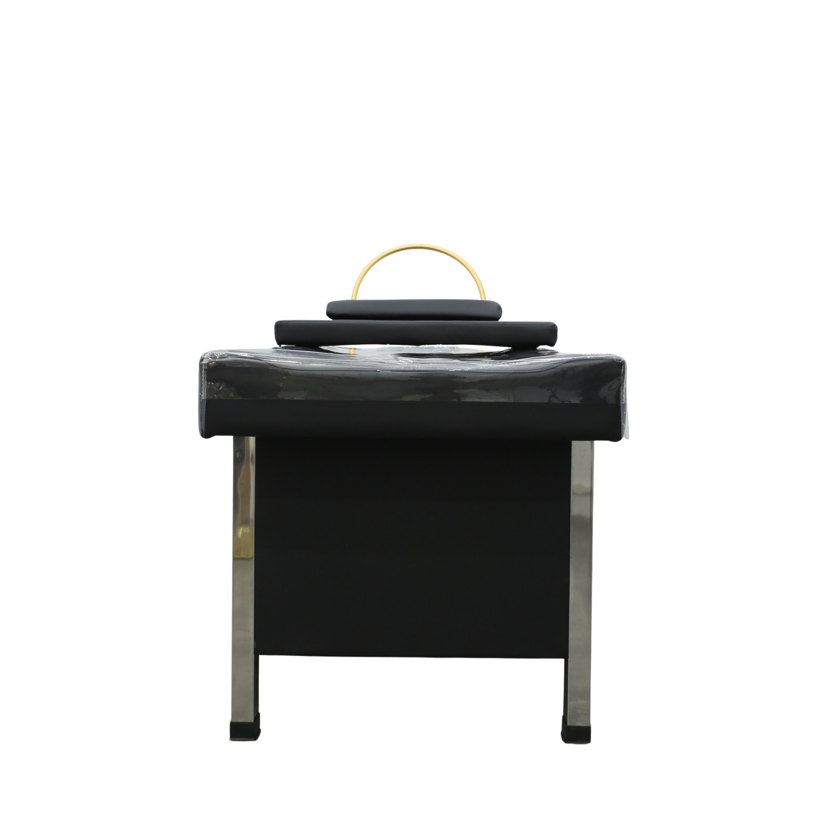 Steph Head Spa 2.png