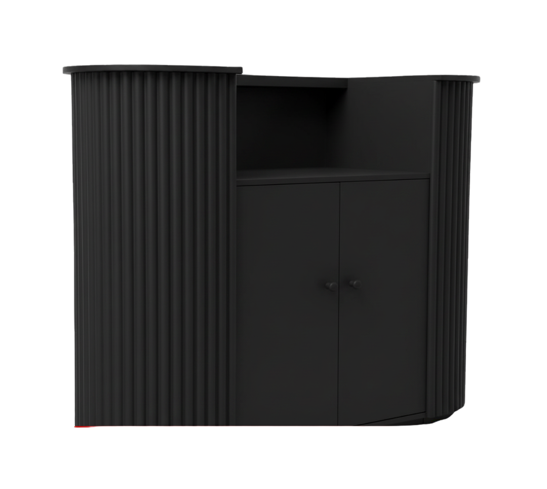 Desk Collection (13).png
