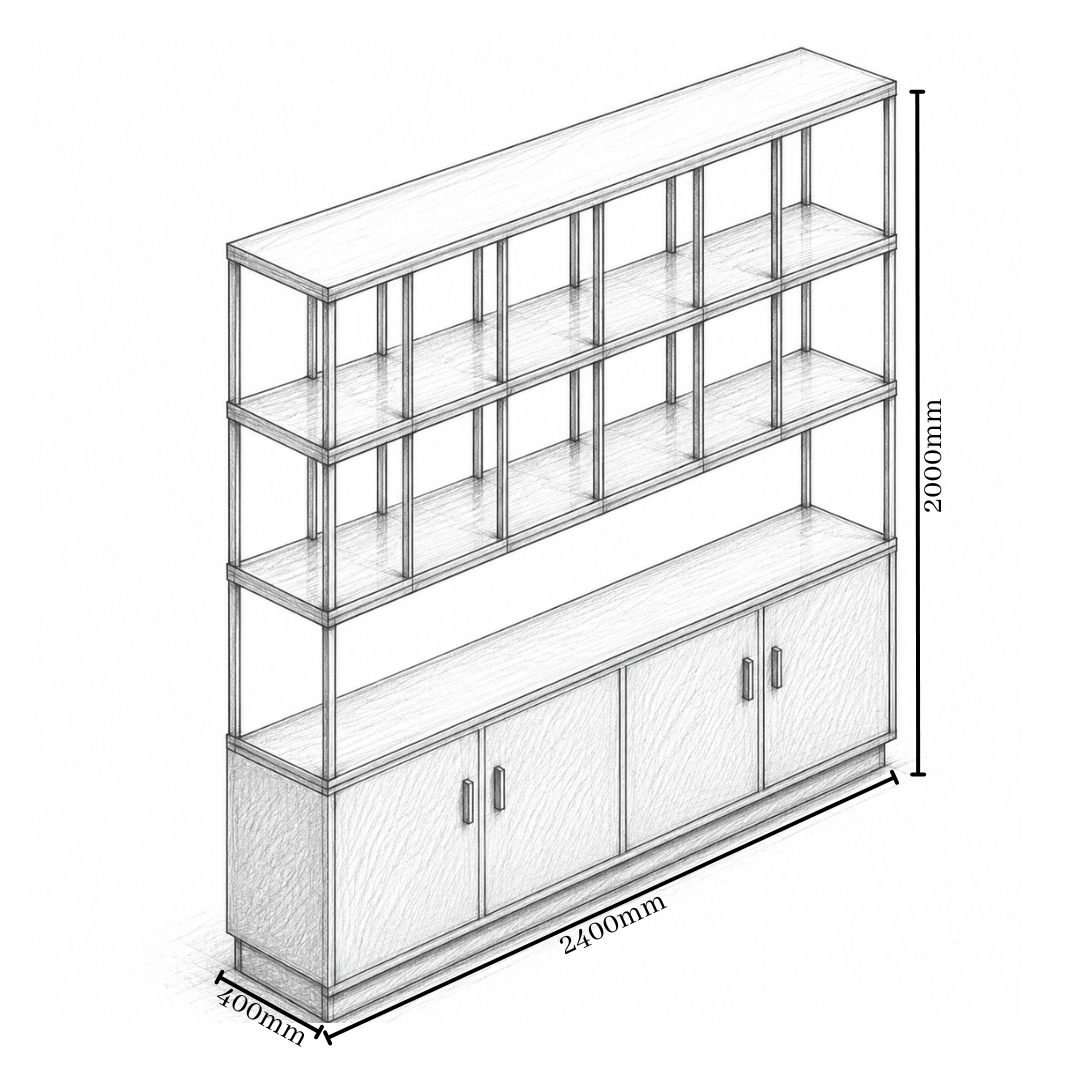 Basin+Shelving+2400+Measurements.png