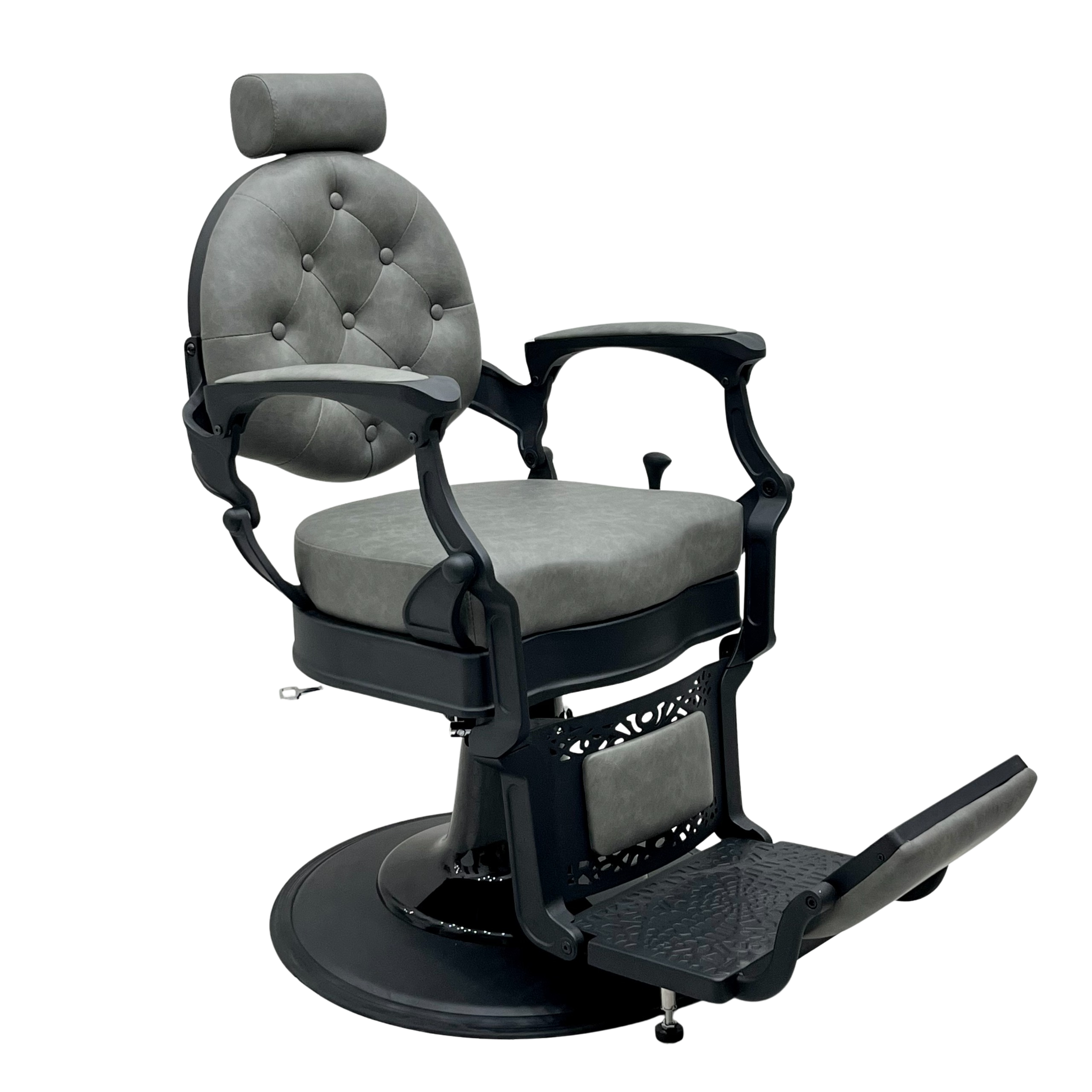 Kyle Barber Chair