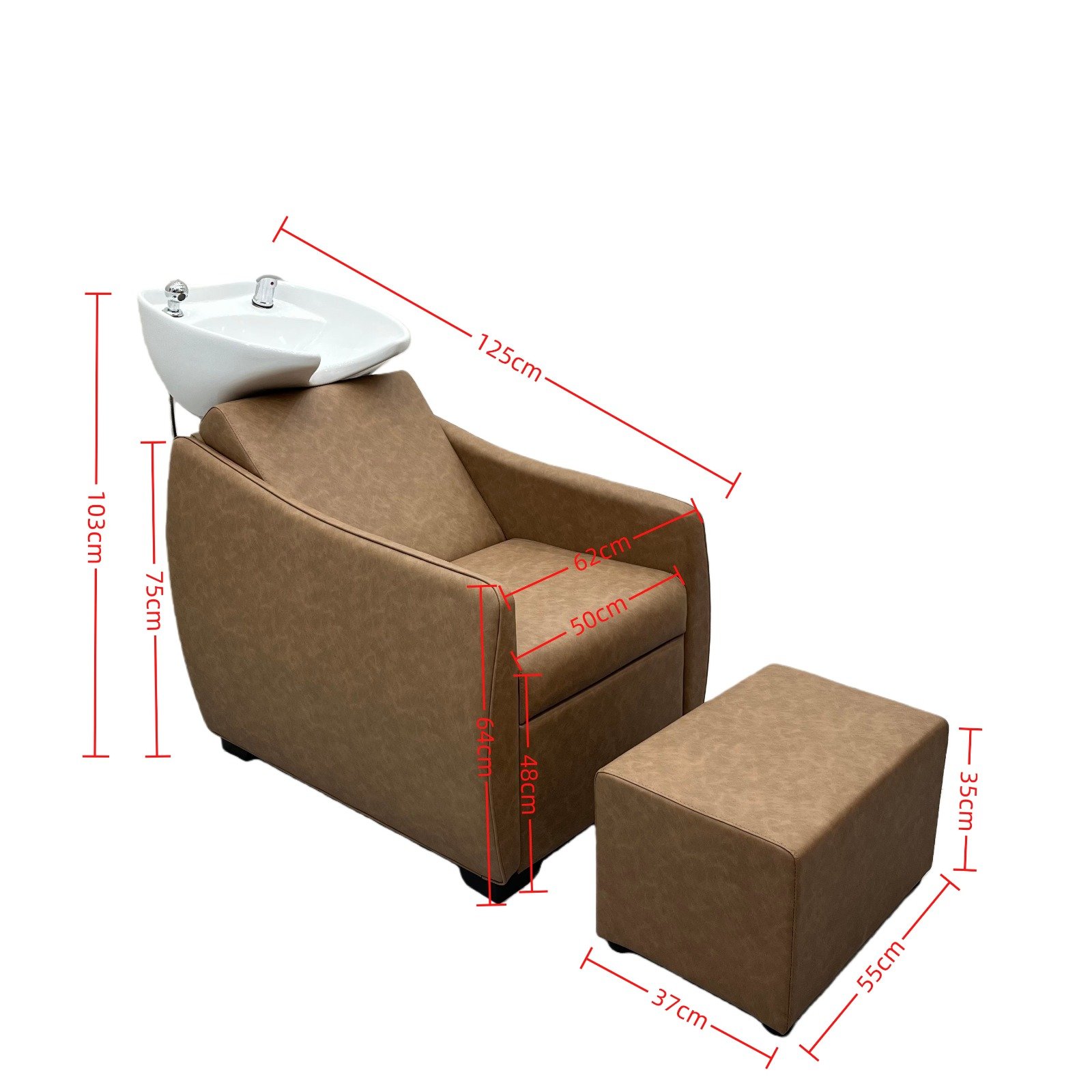 Bismark Measurements.jpeg
