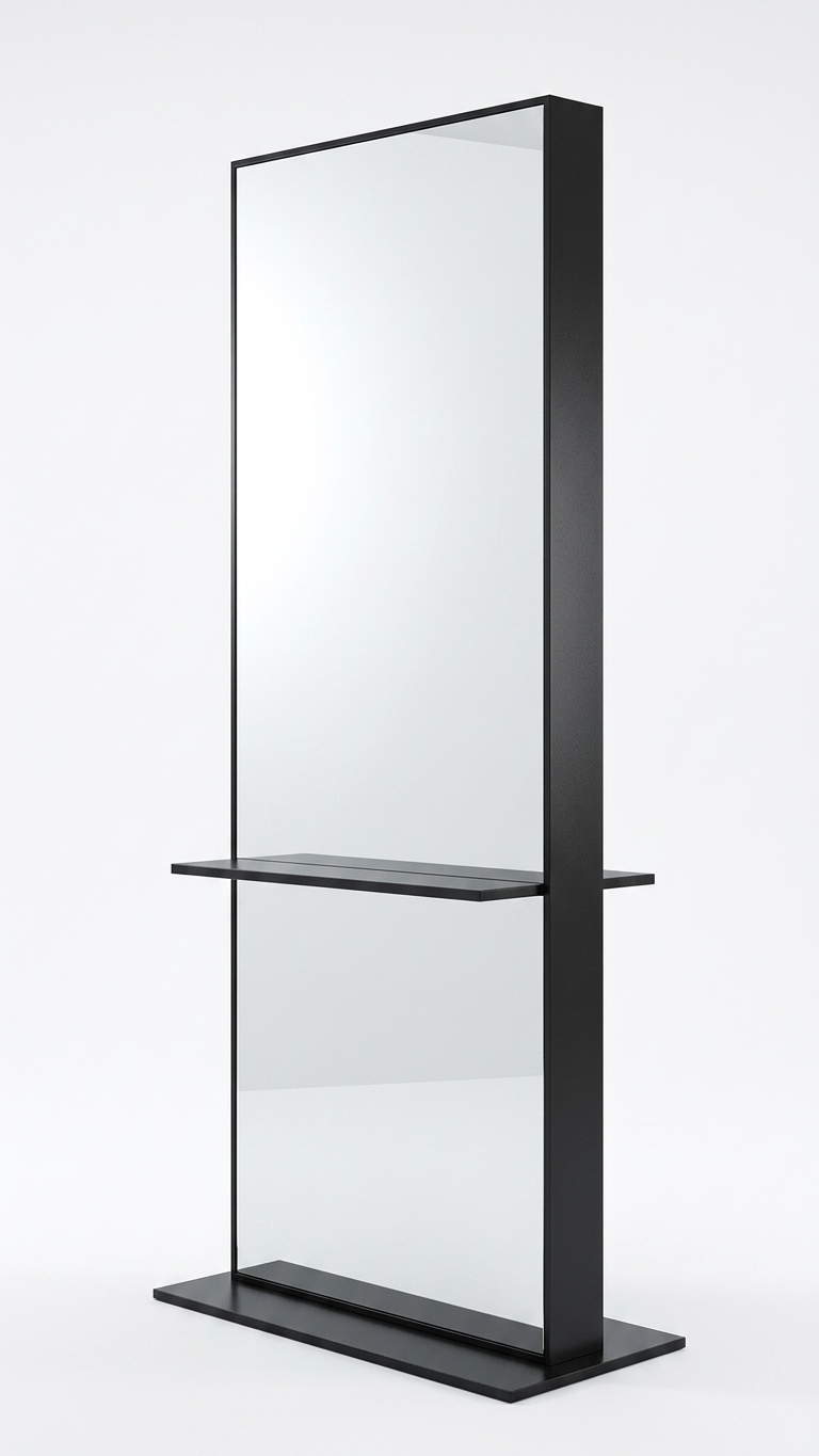 Black Metal Mirror 2.png