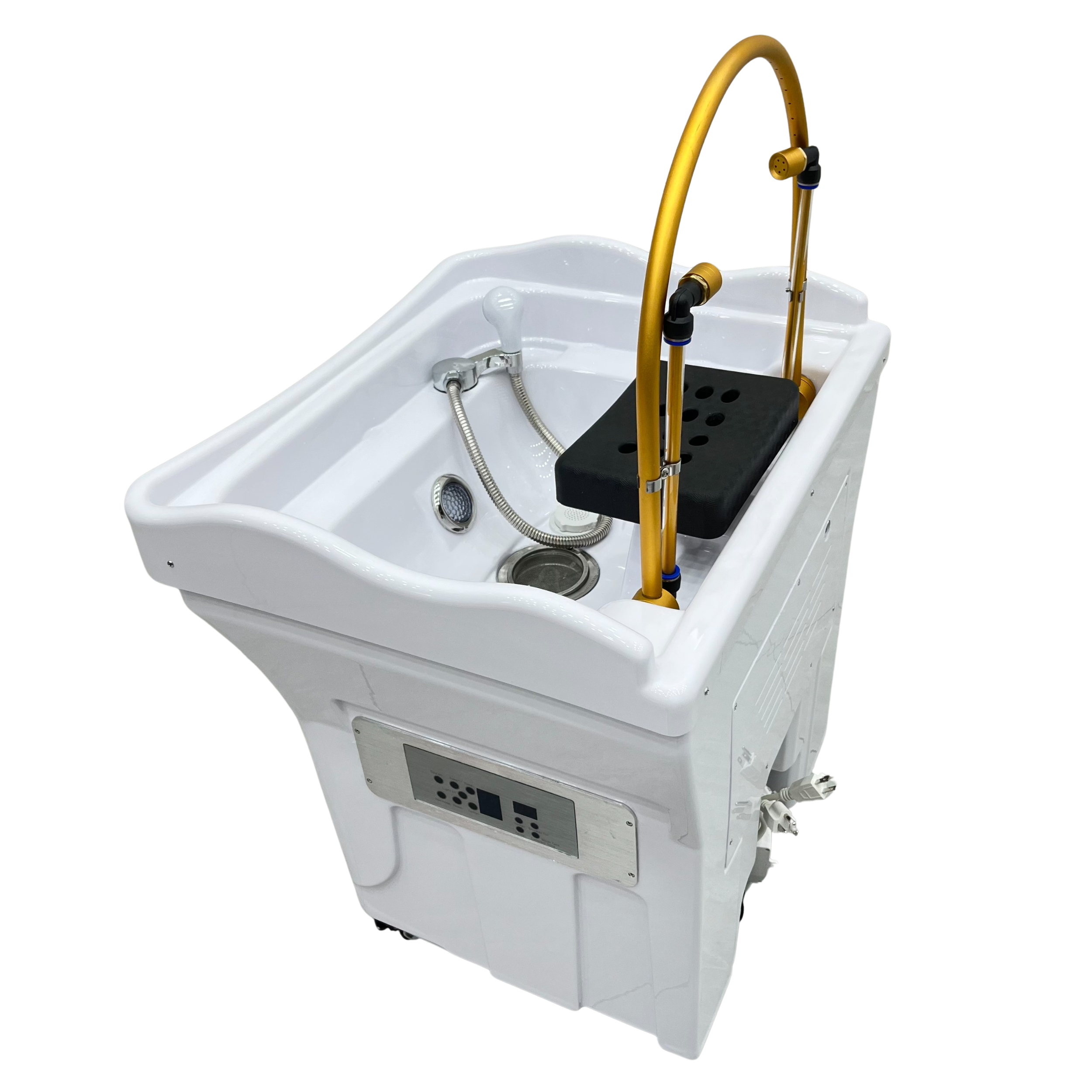 Portable Head Spa 7.png