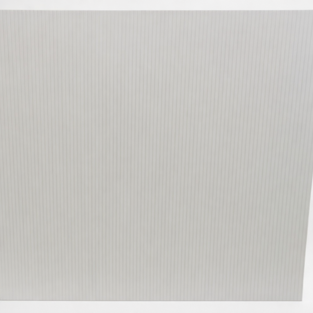 Pukekohe desk white front.png