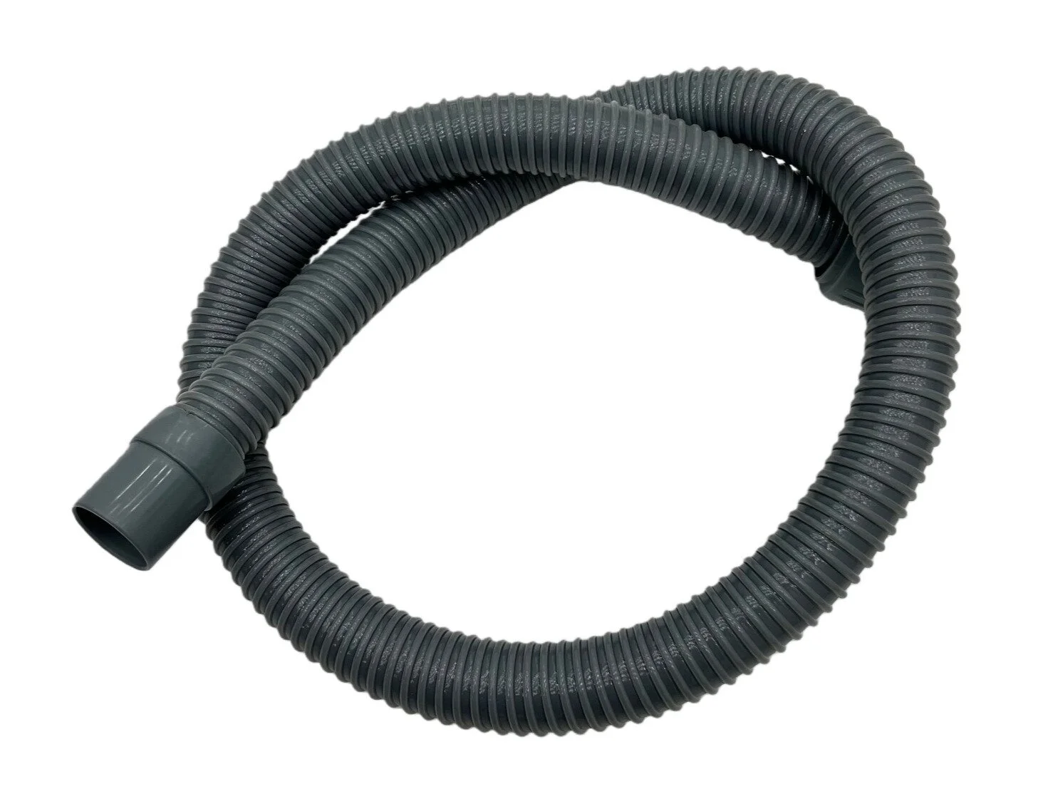Waste Pipe.jpg