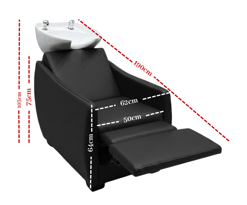 Elon Measurement.png